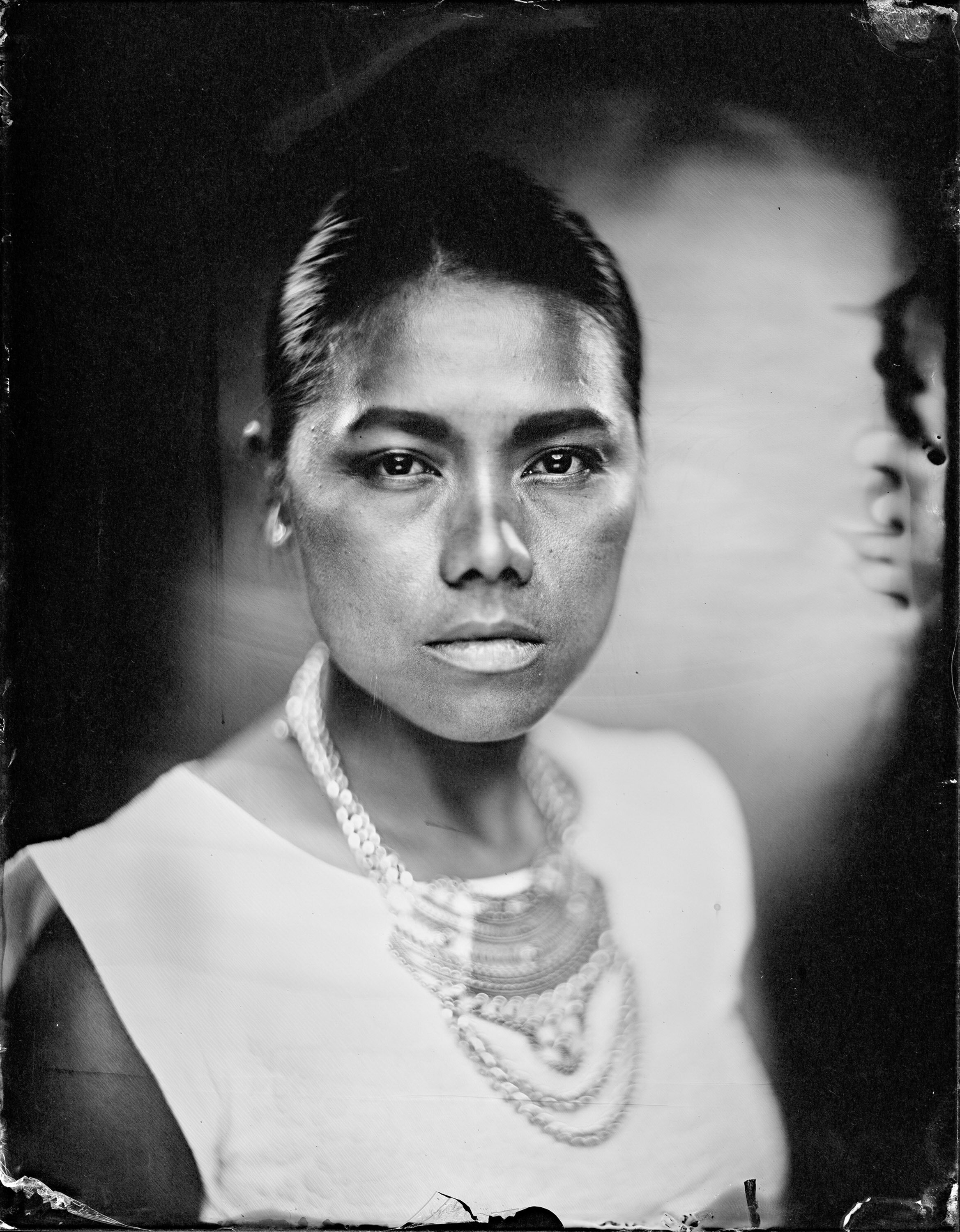 wetplate_nim_01.jpg