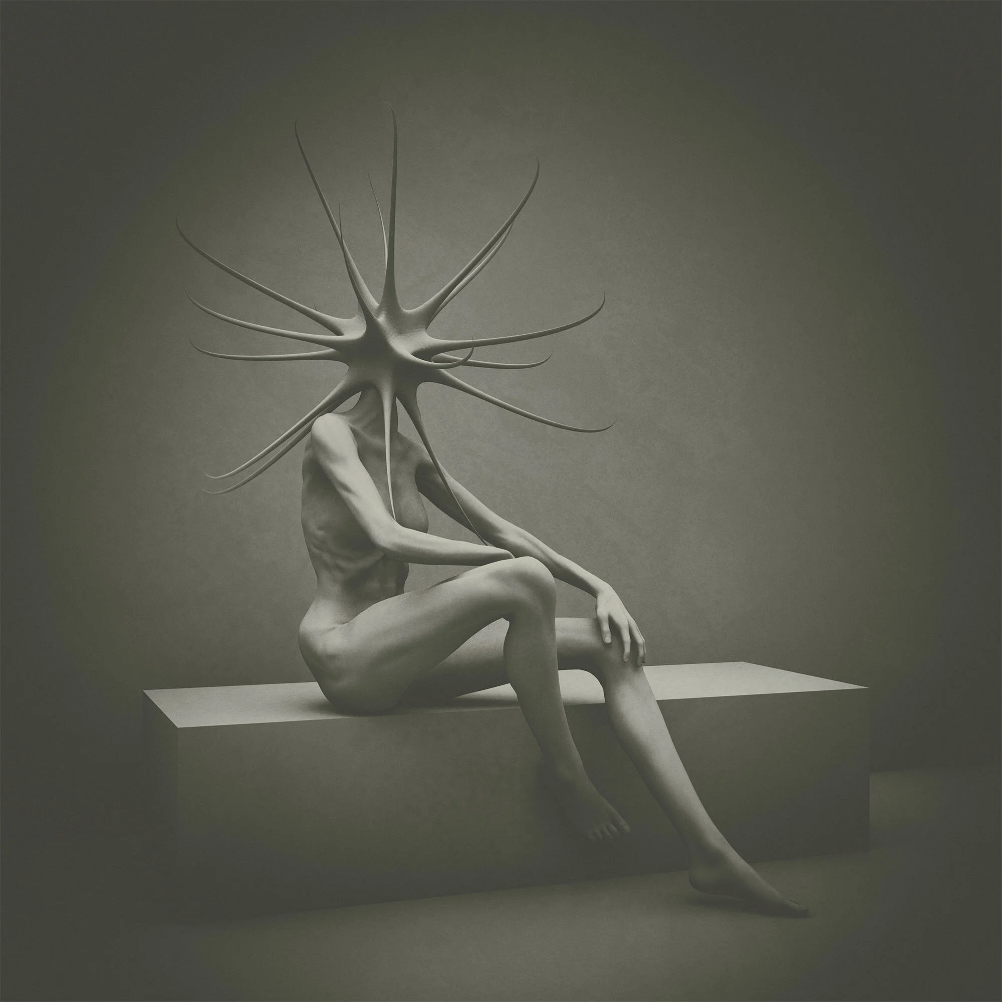 Skinny_Sitting_Lady_nohead_Camera_aV4_2Kpx.jpg