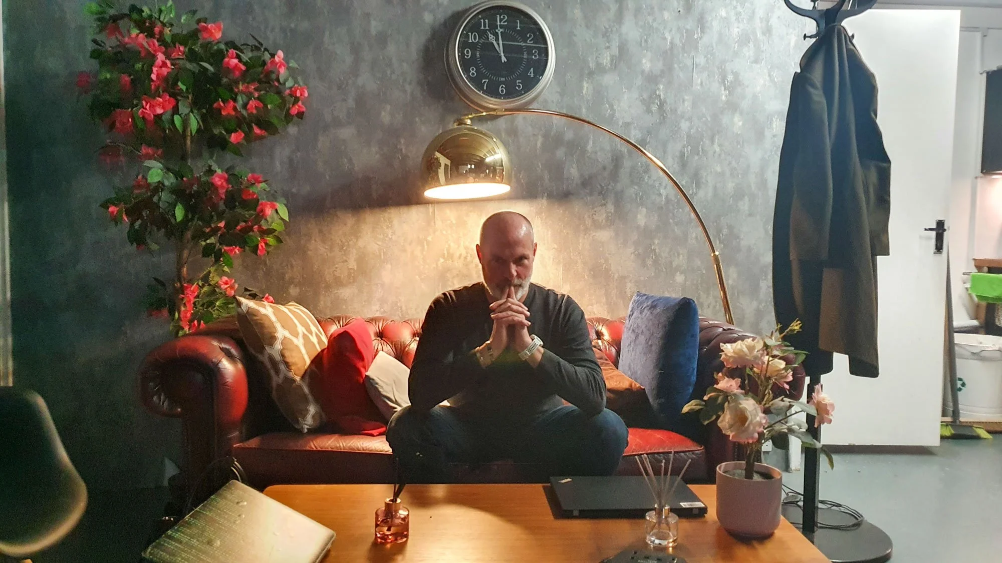 20220926_110449.jpg
