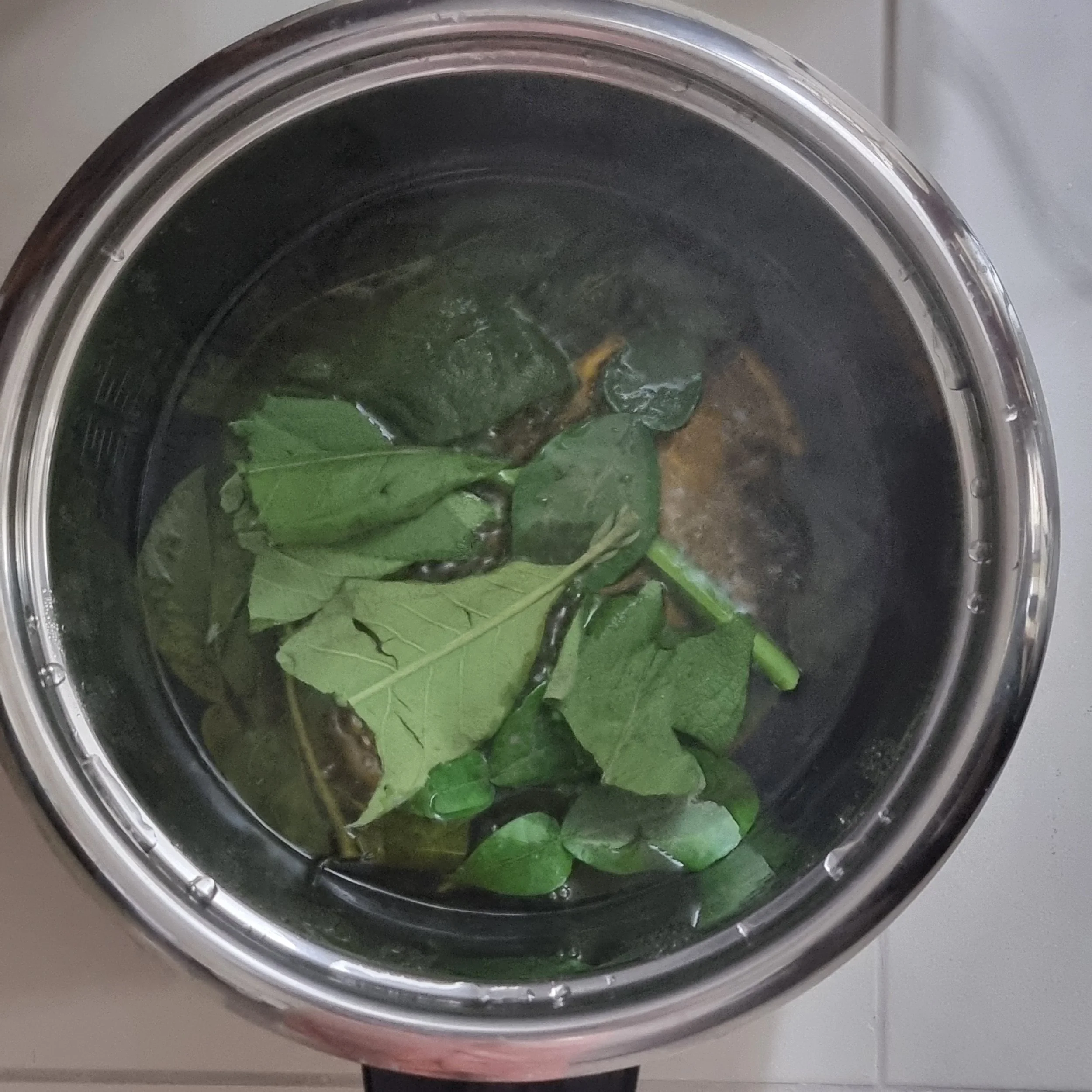 20240417_210943 (4).jpg