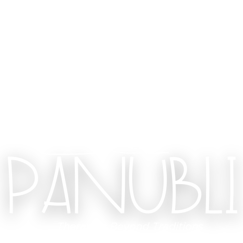 Panubli 