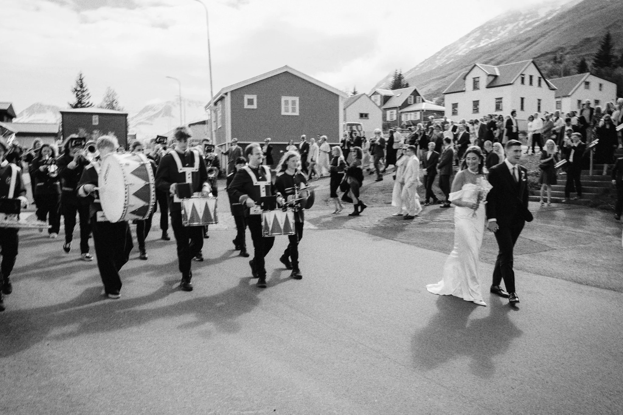 Brúðkaup-Blik-Studio-293.jpg