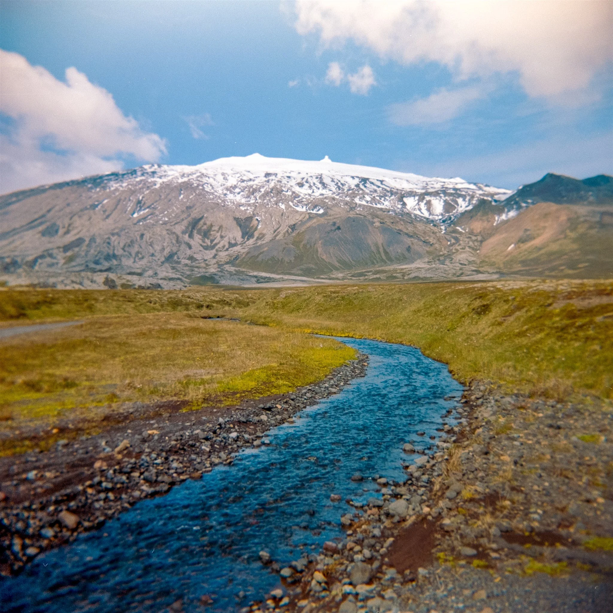 Brúðkaup-Blikstudio2.jpg