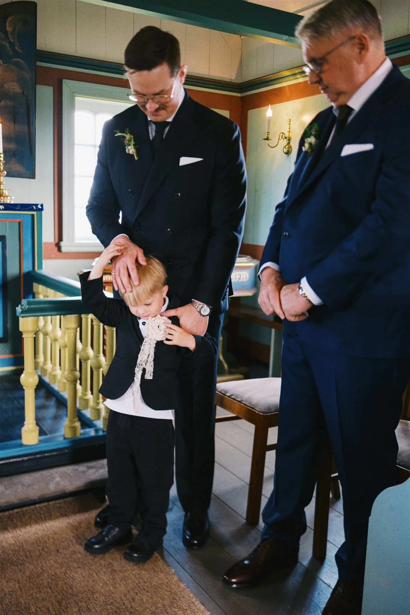 Brúðkaup-Blikstudio115.jpg