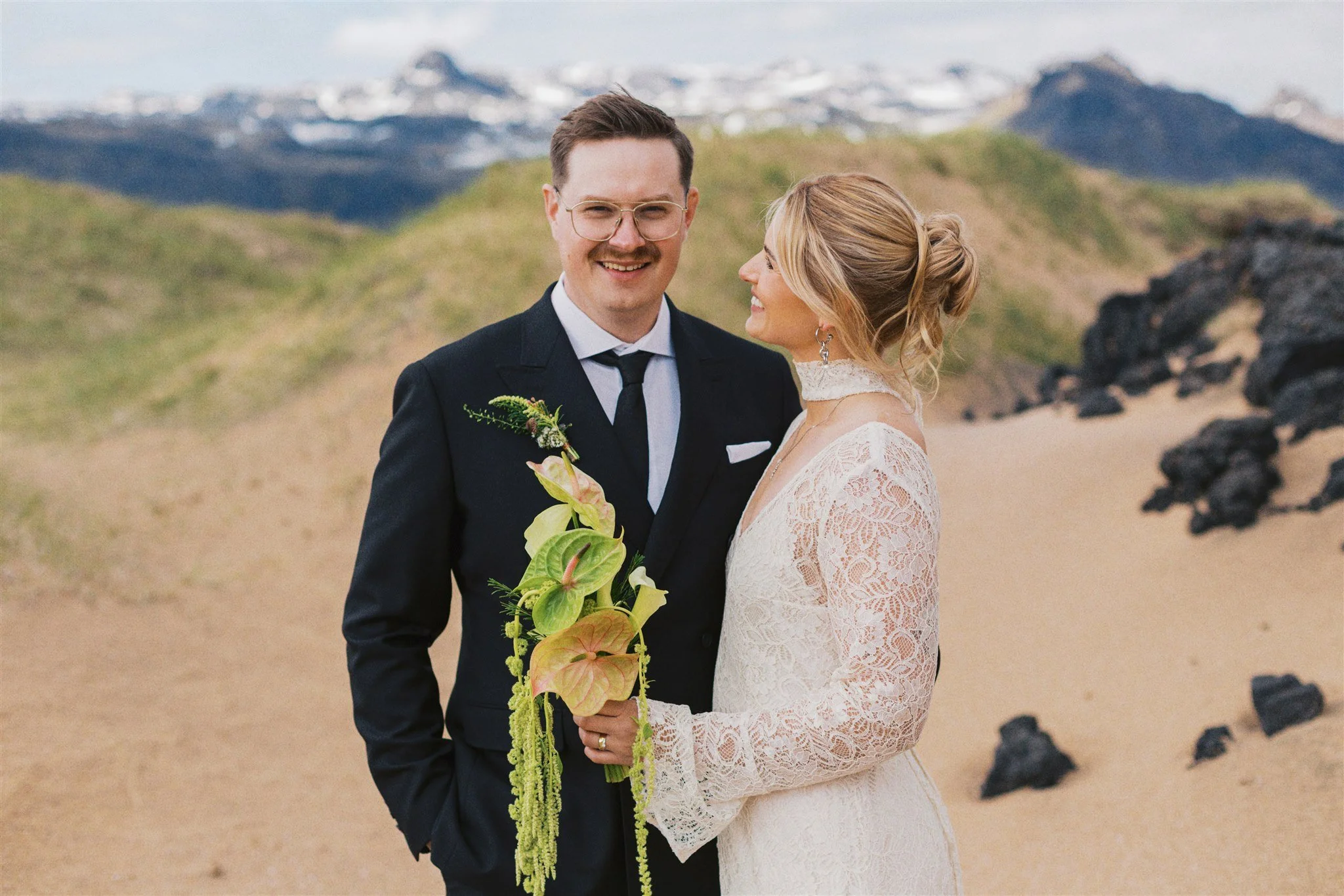 Brúðkaup-Blikstudio235.jpg