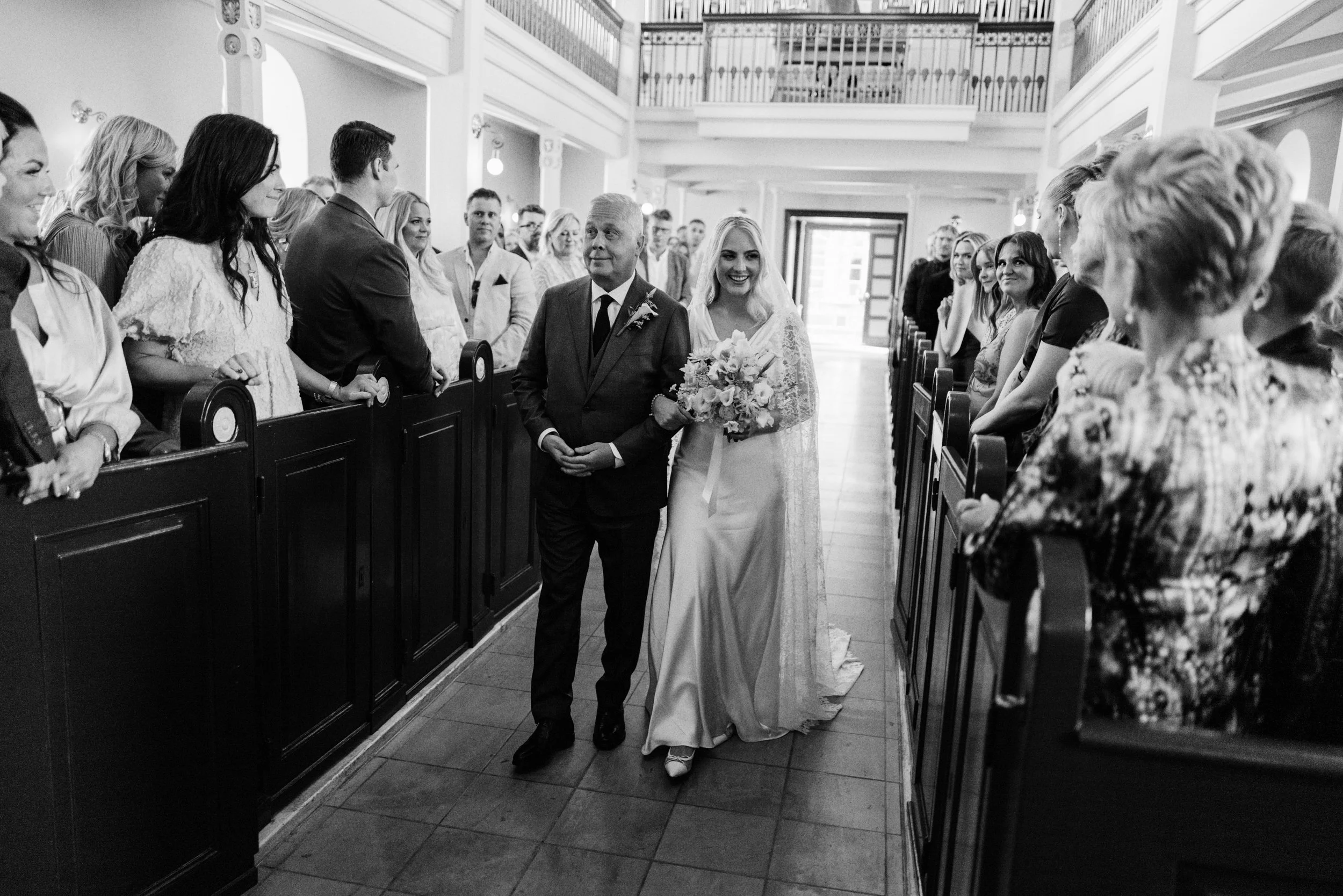 Brúðkaup_J+D-176.jpg