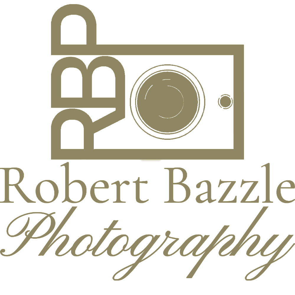 Robert Bazzle Photography