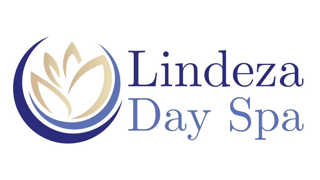 Lindeza Day Spa