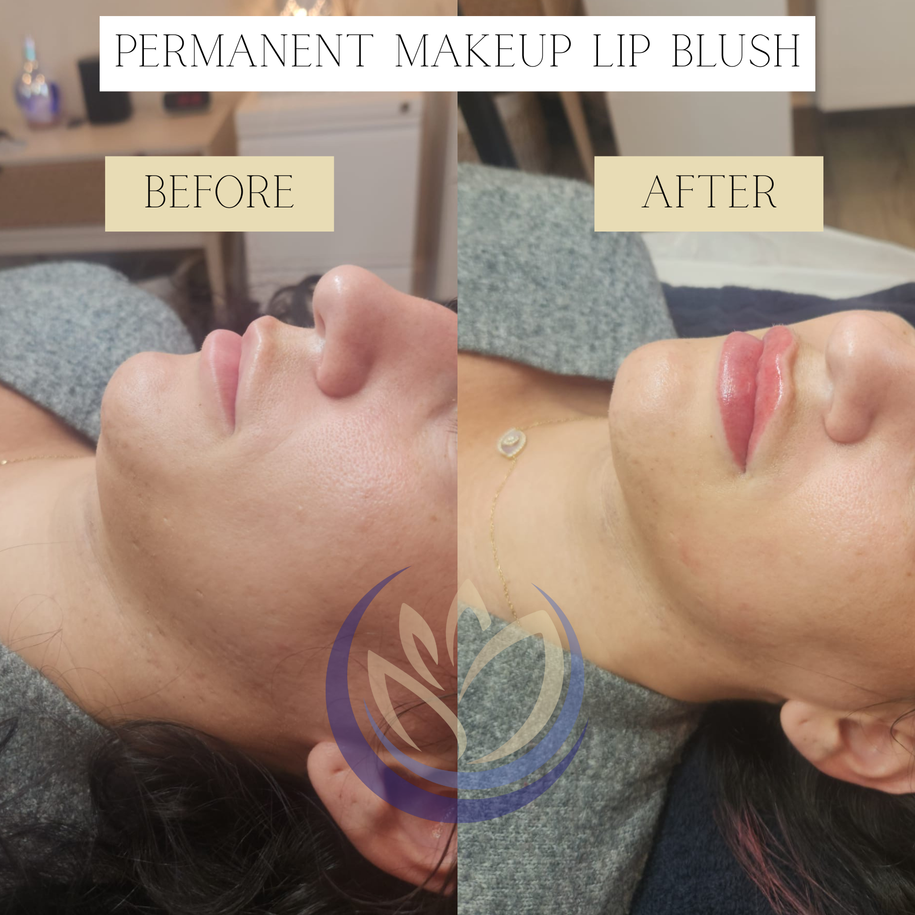 Permanent Makeup Lip Blush 2.png