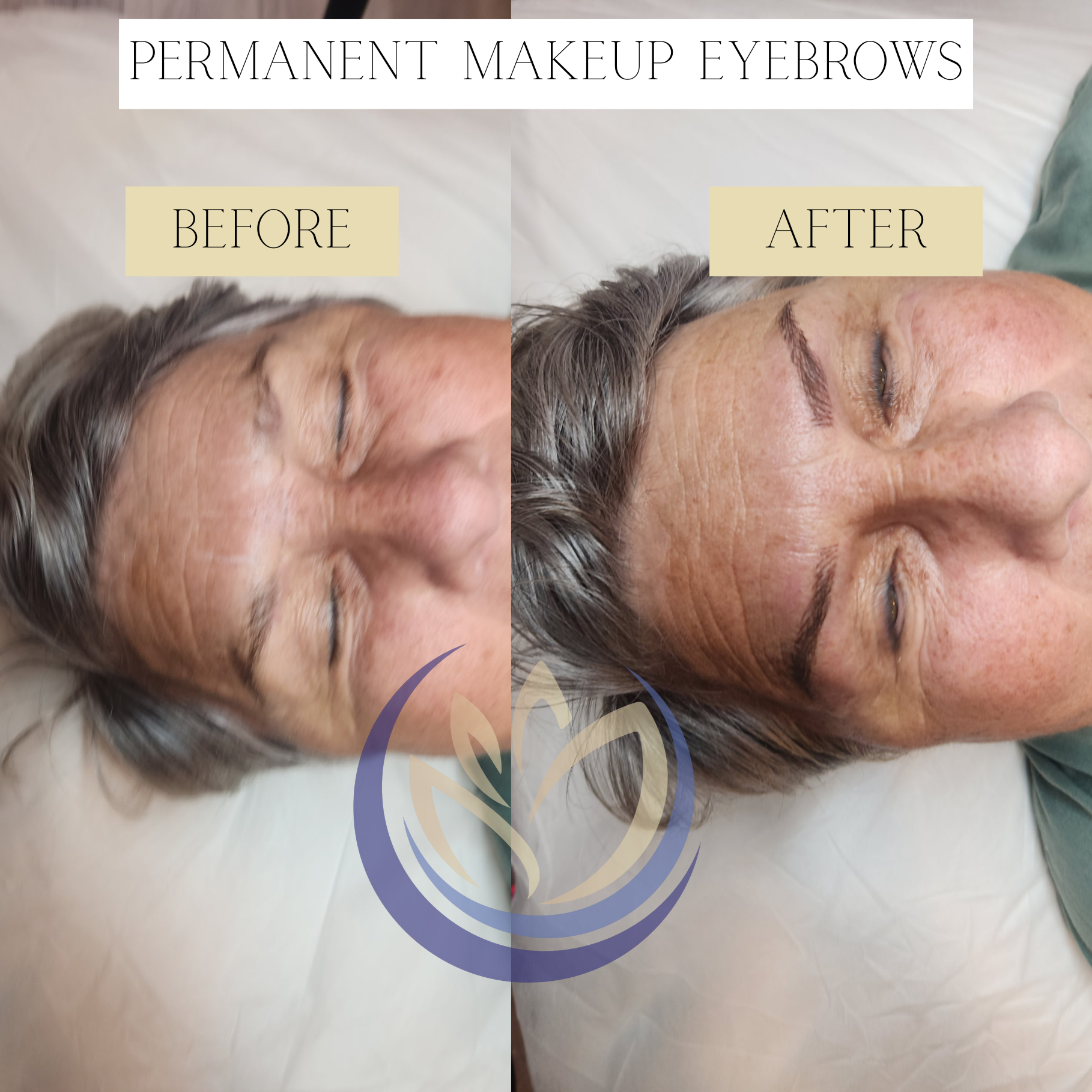 Permanent Makeup Eyebrows (2).png