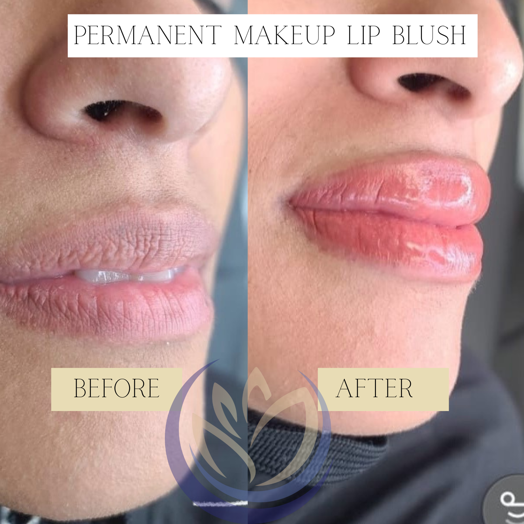 Permanent Makeup Lip Blush.png