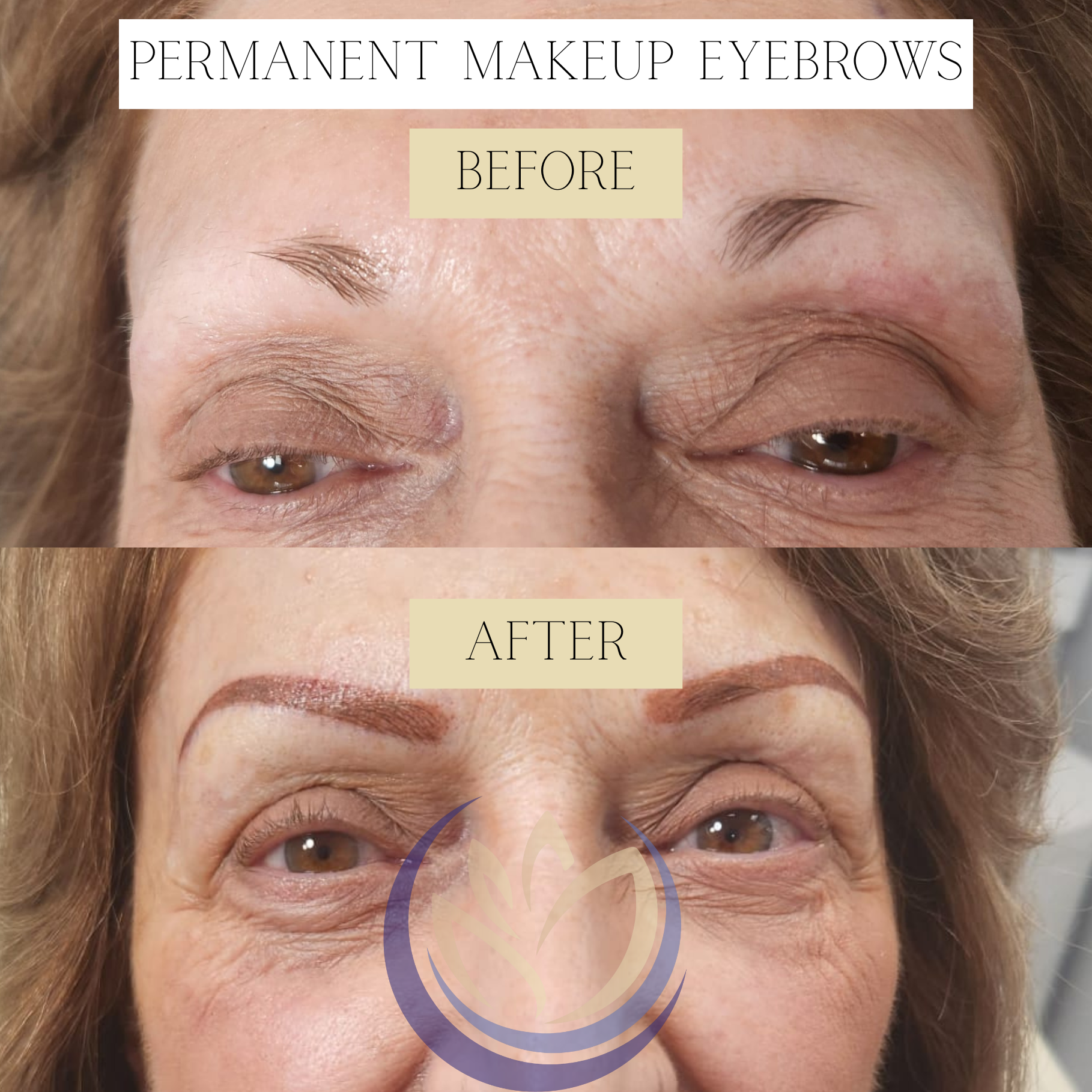 Permanent Makeup Eyebrows.png