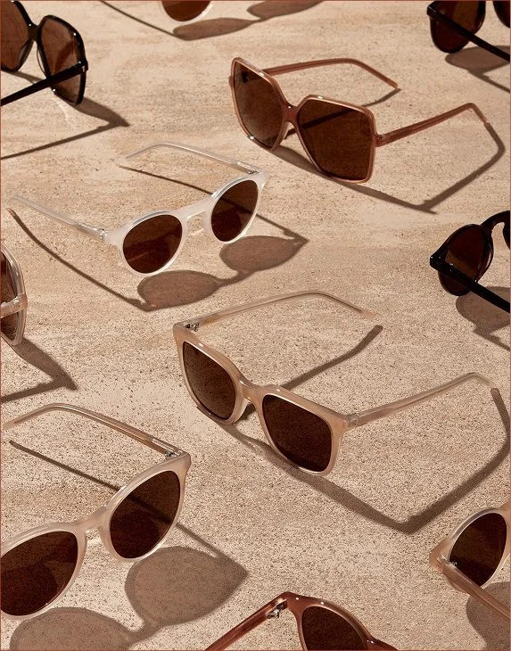Sunnies (TKEES, 2022)