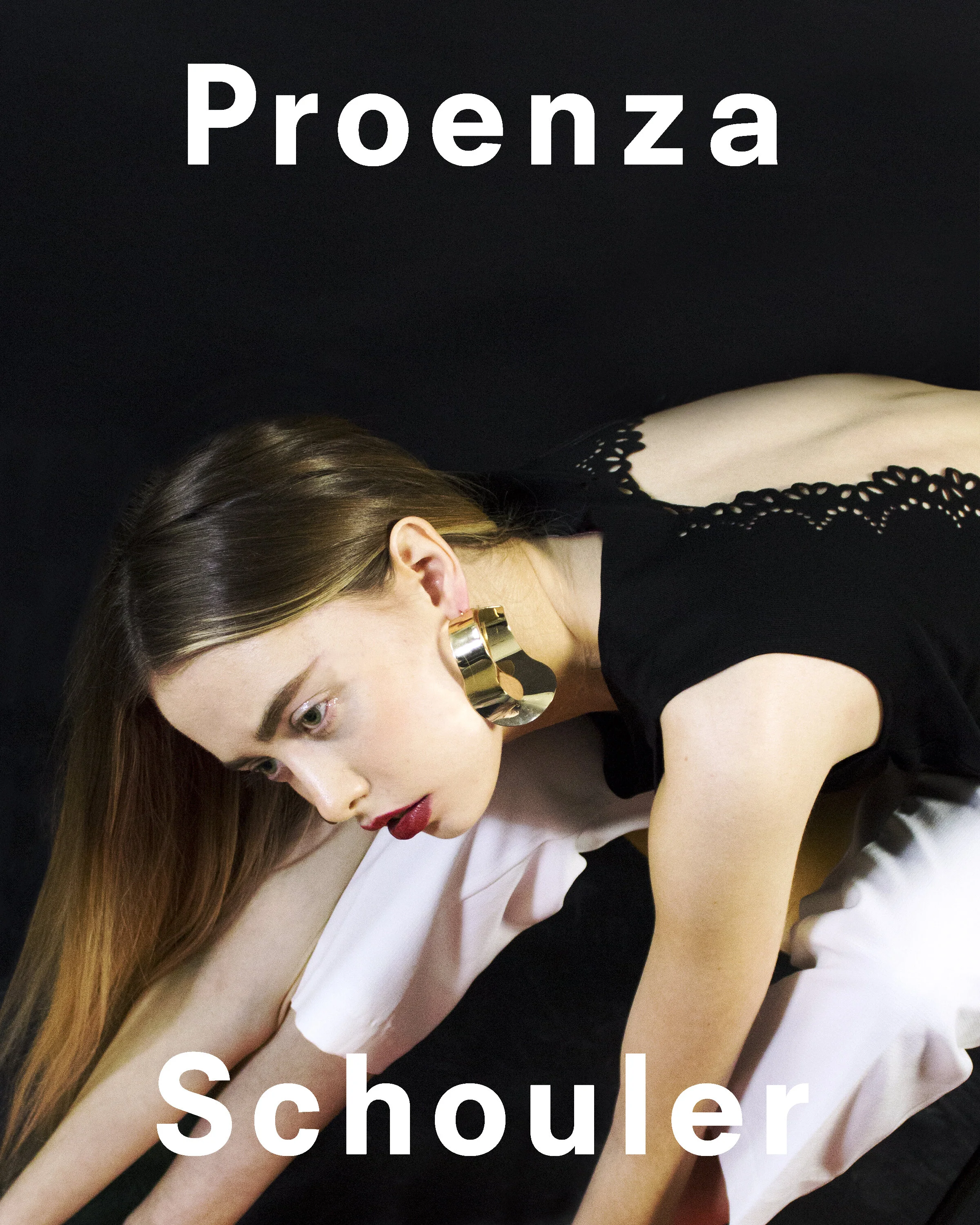 proenza 3.jpg