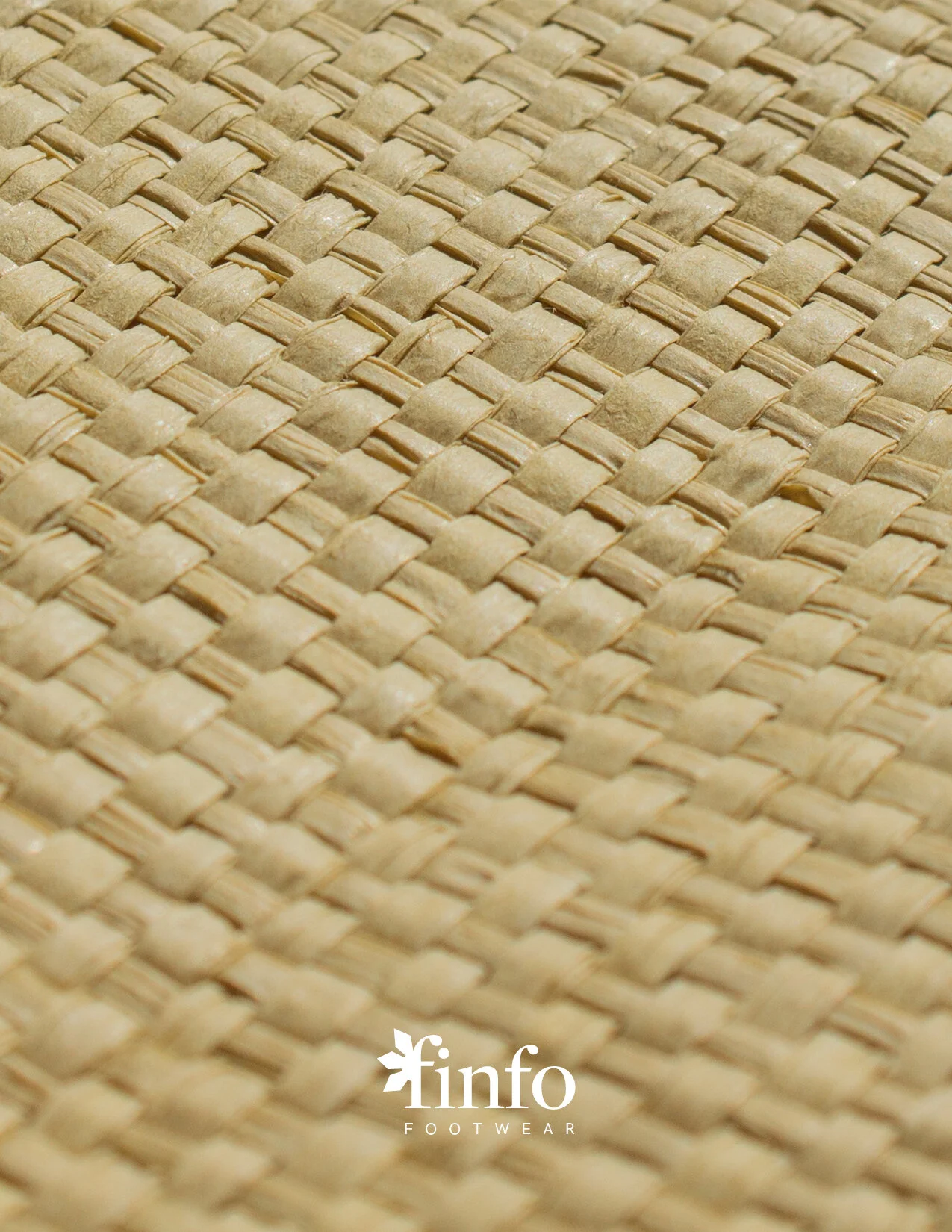 Finfo Look Book 15.jpg