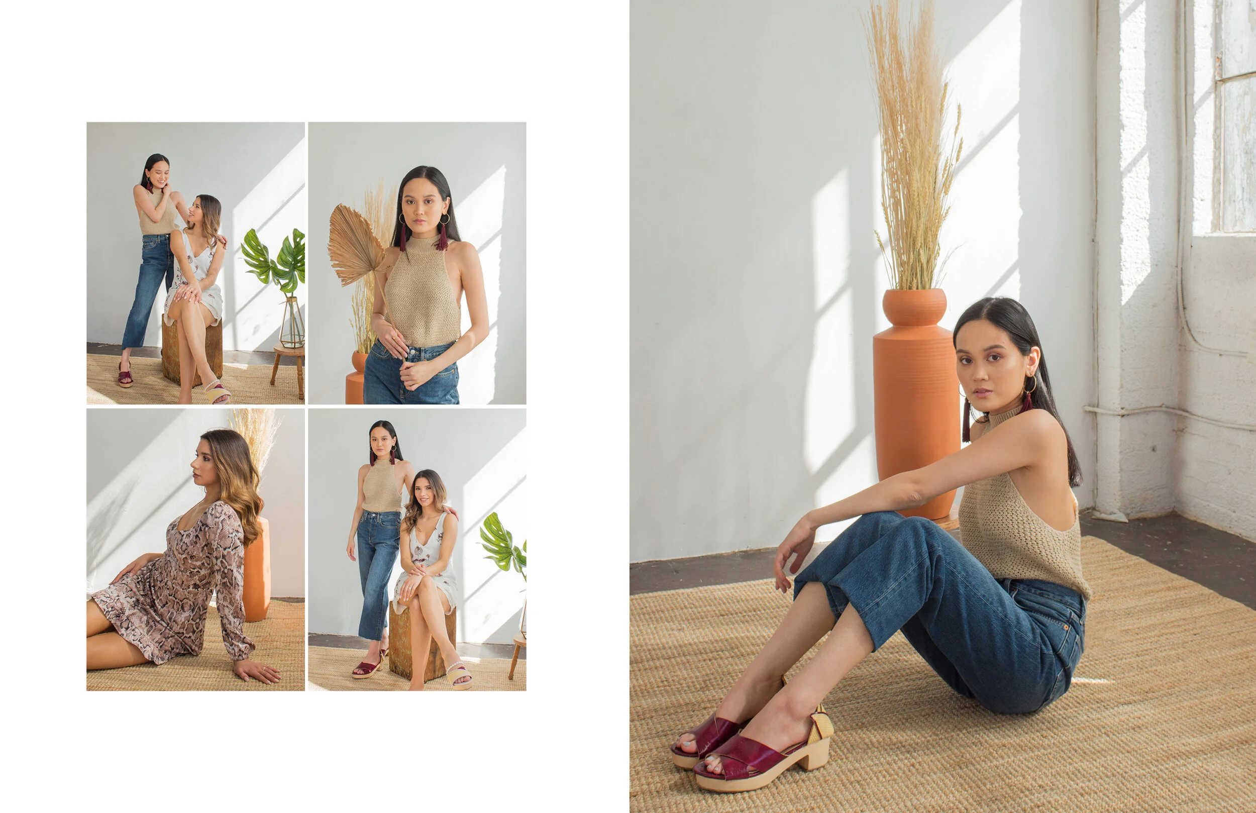 Finfo Look Book 14.jpg