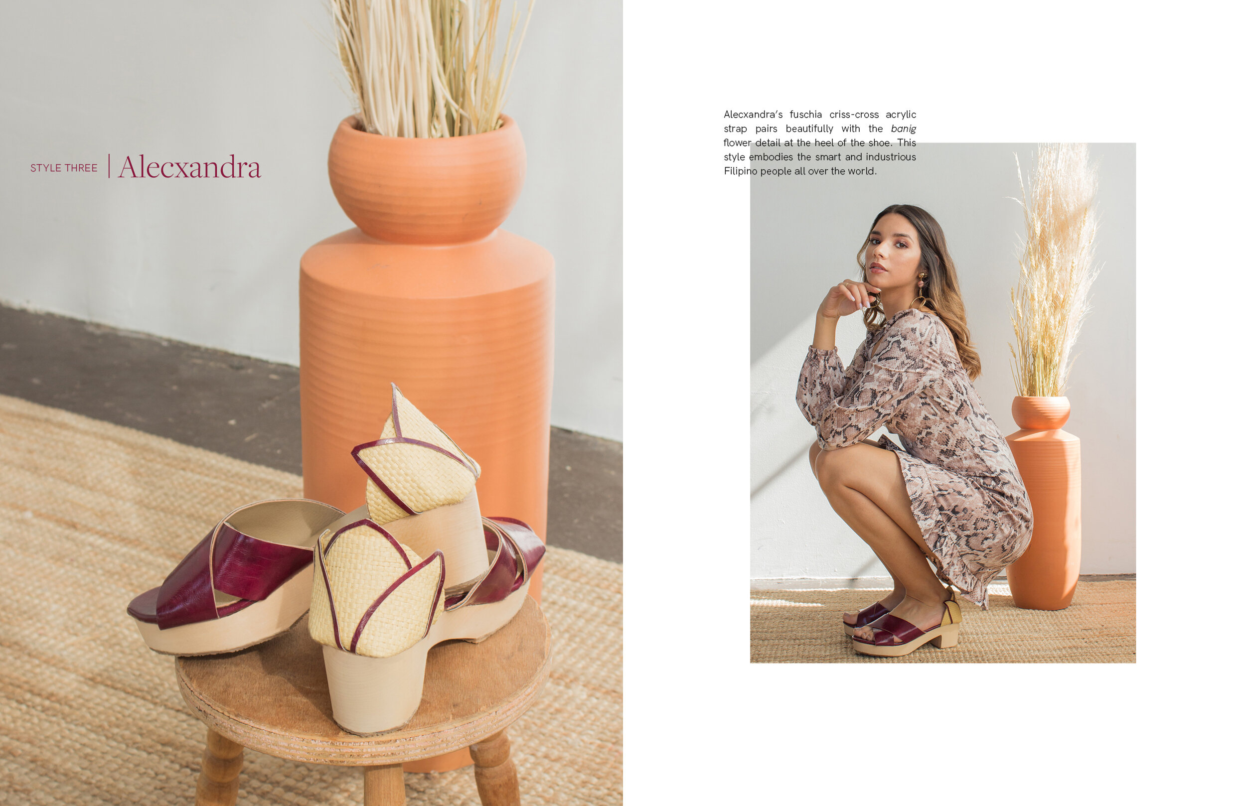 Finfo Look Book 12.jpg