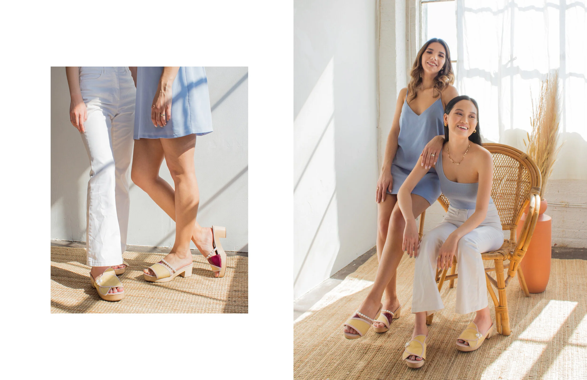 Finfo Look Book 10.jpg