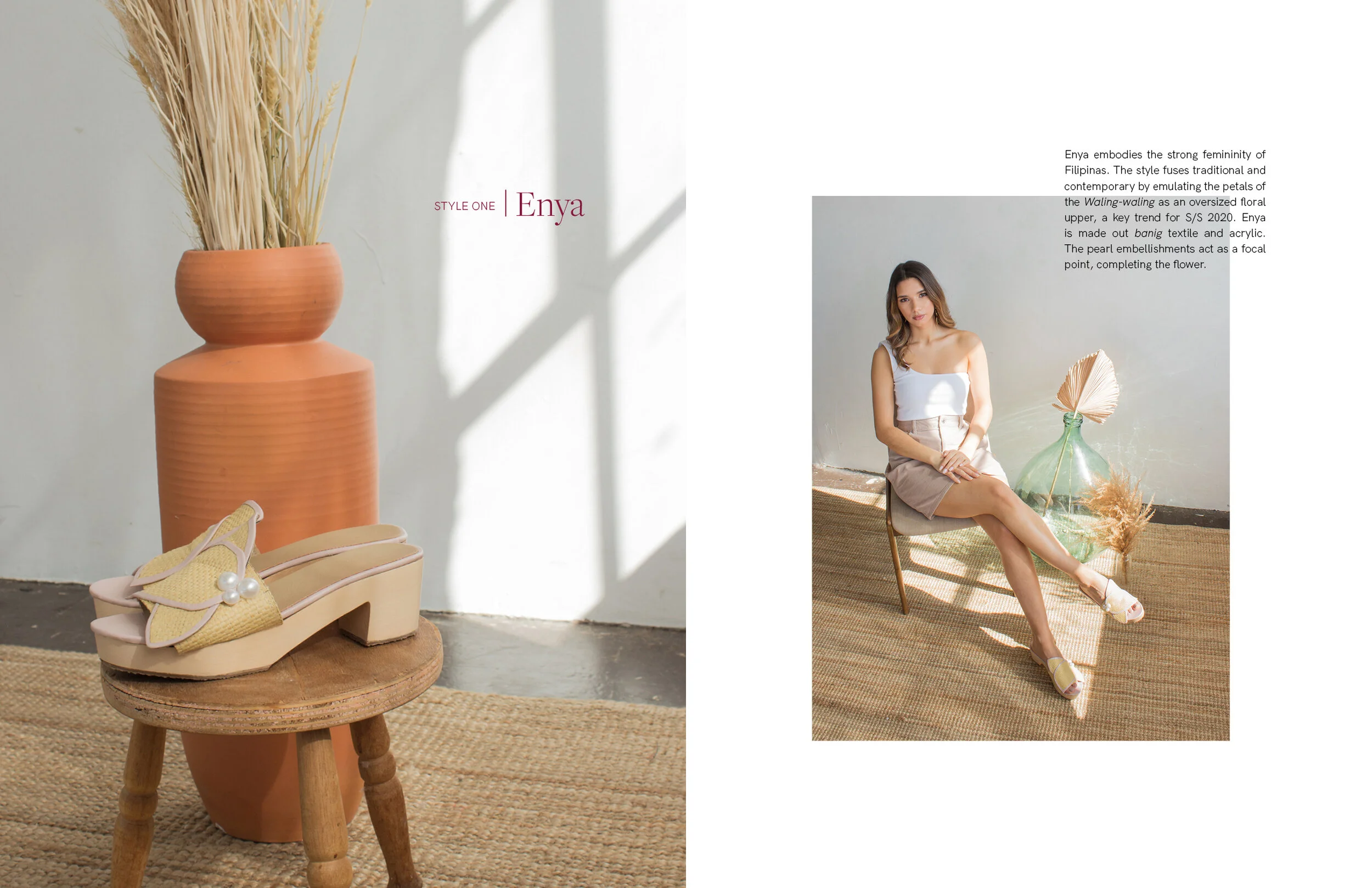 Finfo Look Book 5.jpg