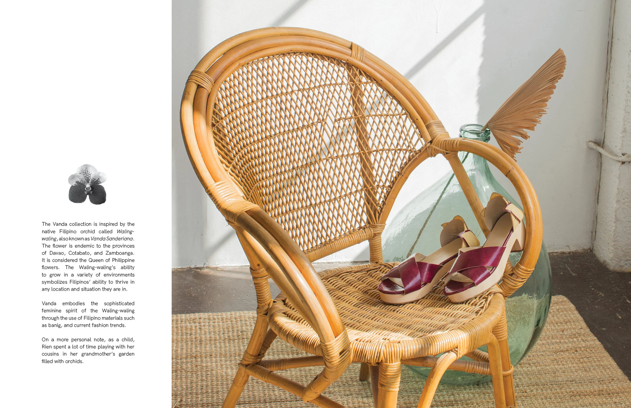 Finfo Look Book 4.jpg