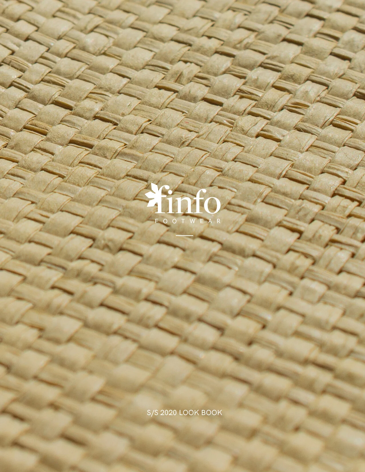 Finfo Look Book .jpg