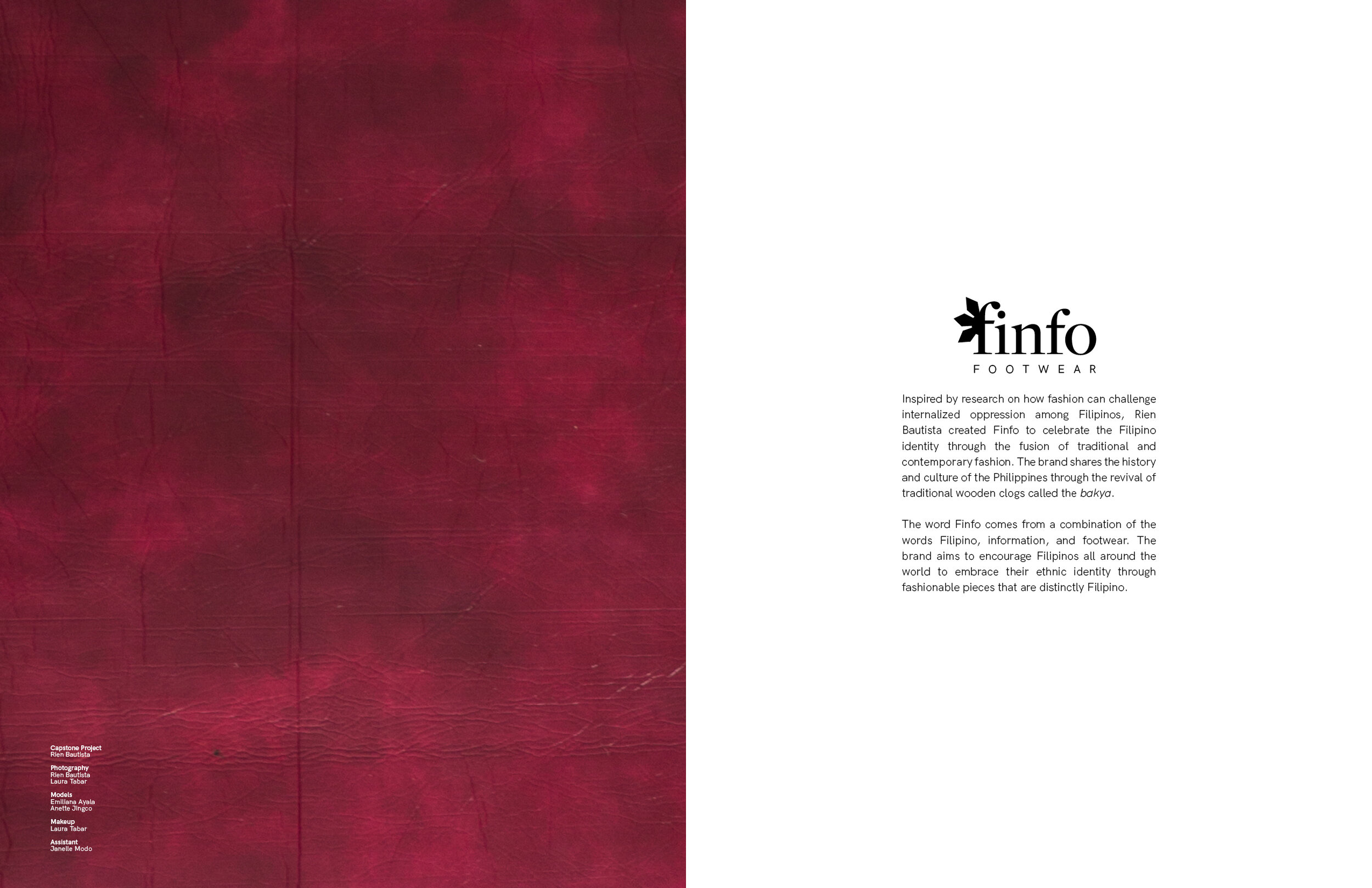 Finfo Look Book 2.jpg