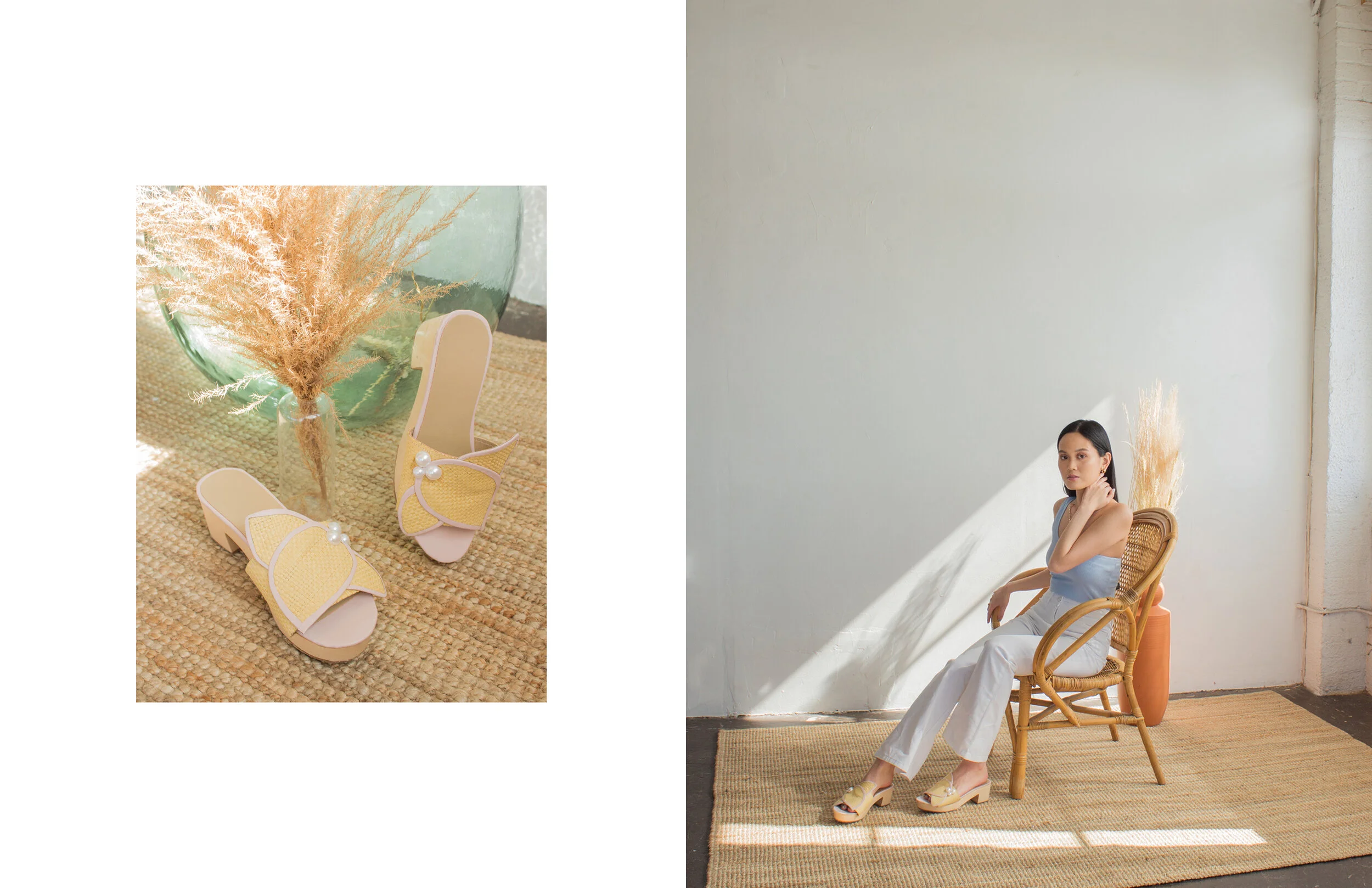 Finfo Look Book 7.jpg