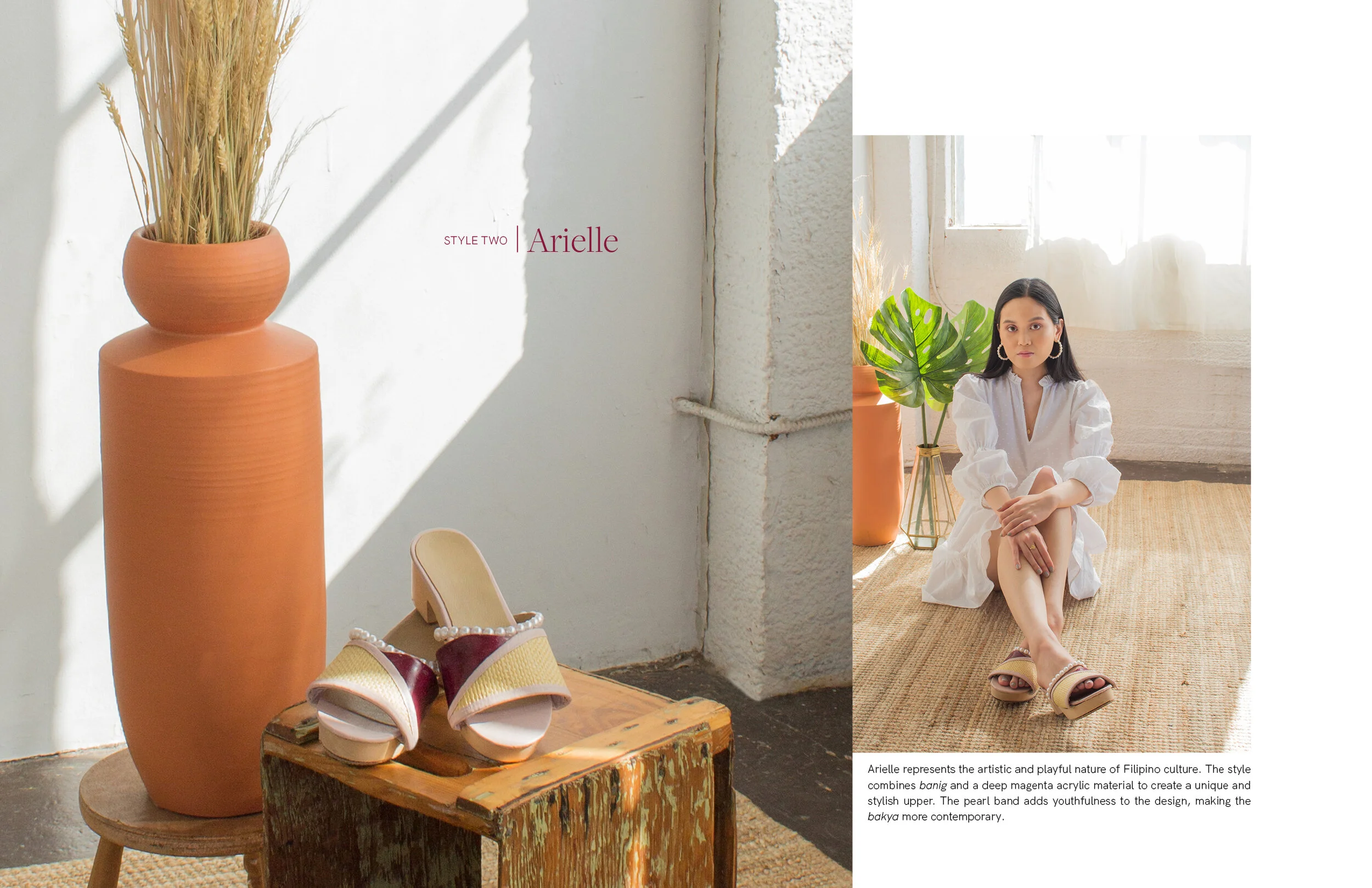 Finfo Look Book 9.jpg