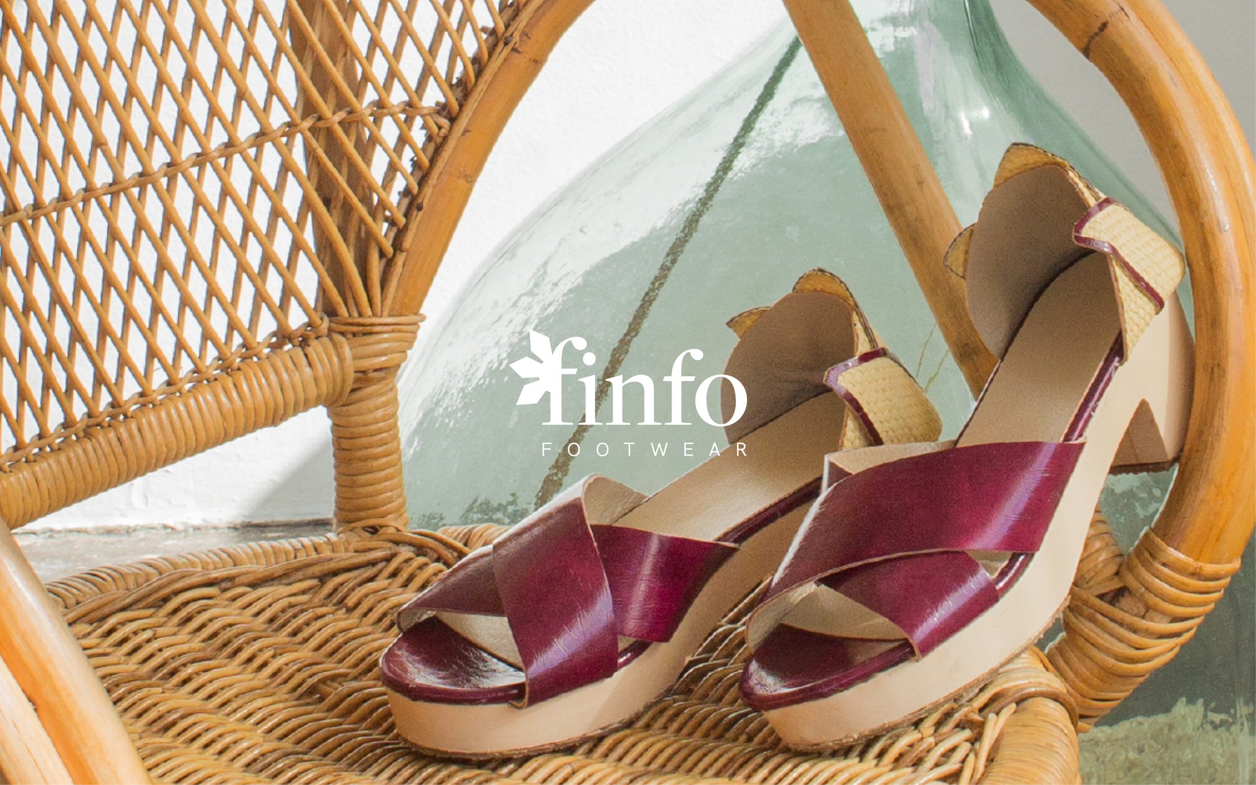 finfo-footwear.png