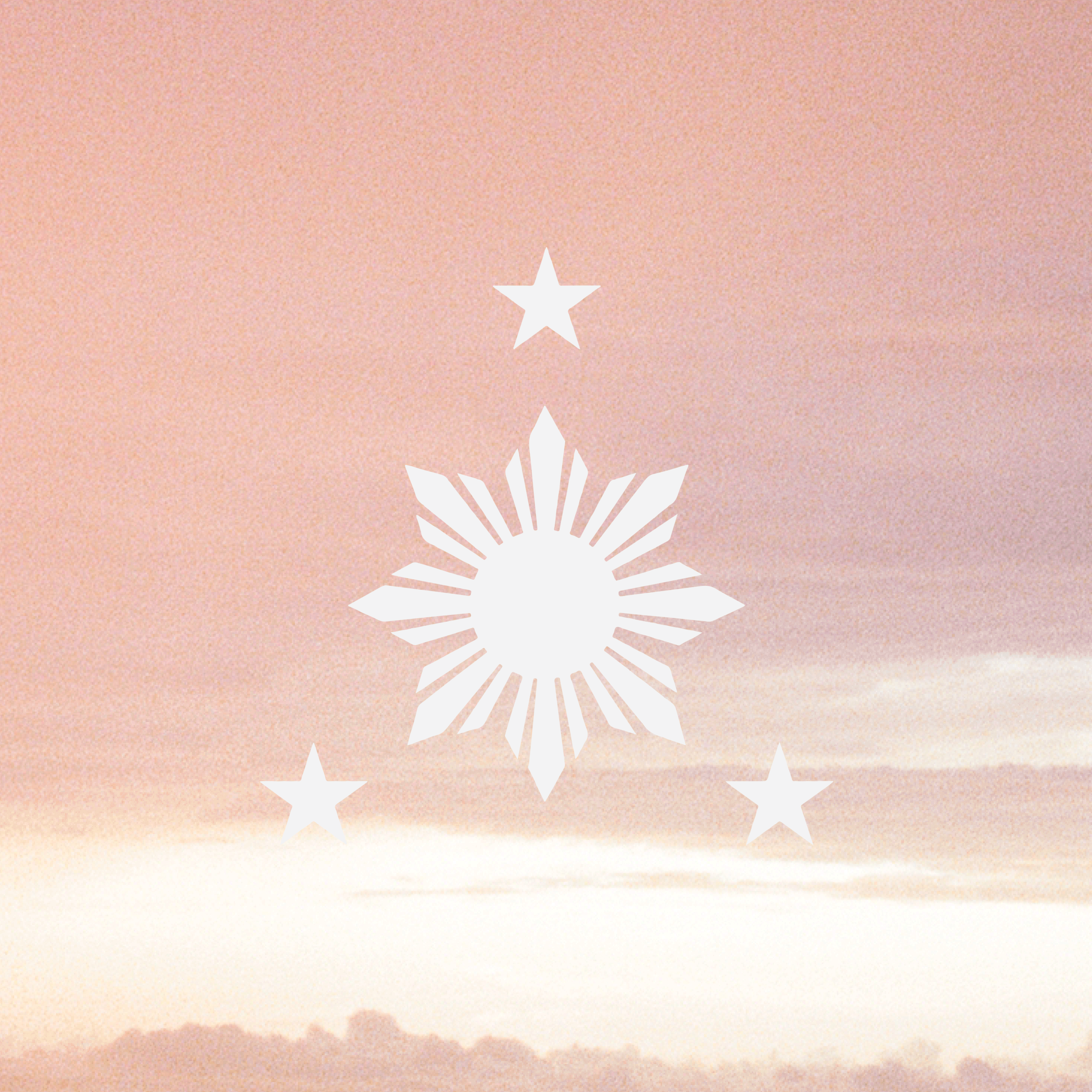 Finfo logo progression