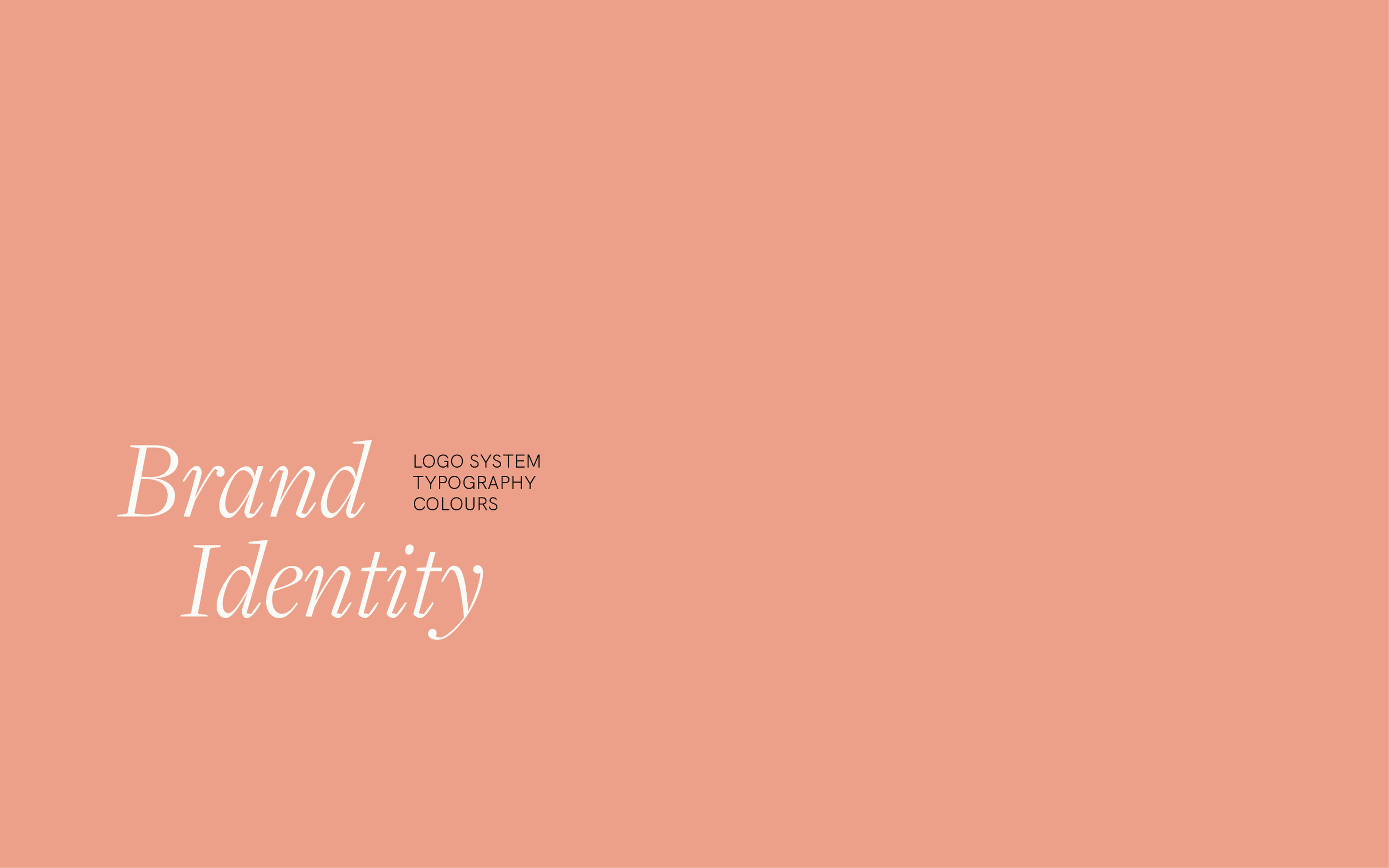 finfo-portfolio-files-brand.png