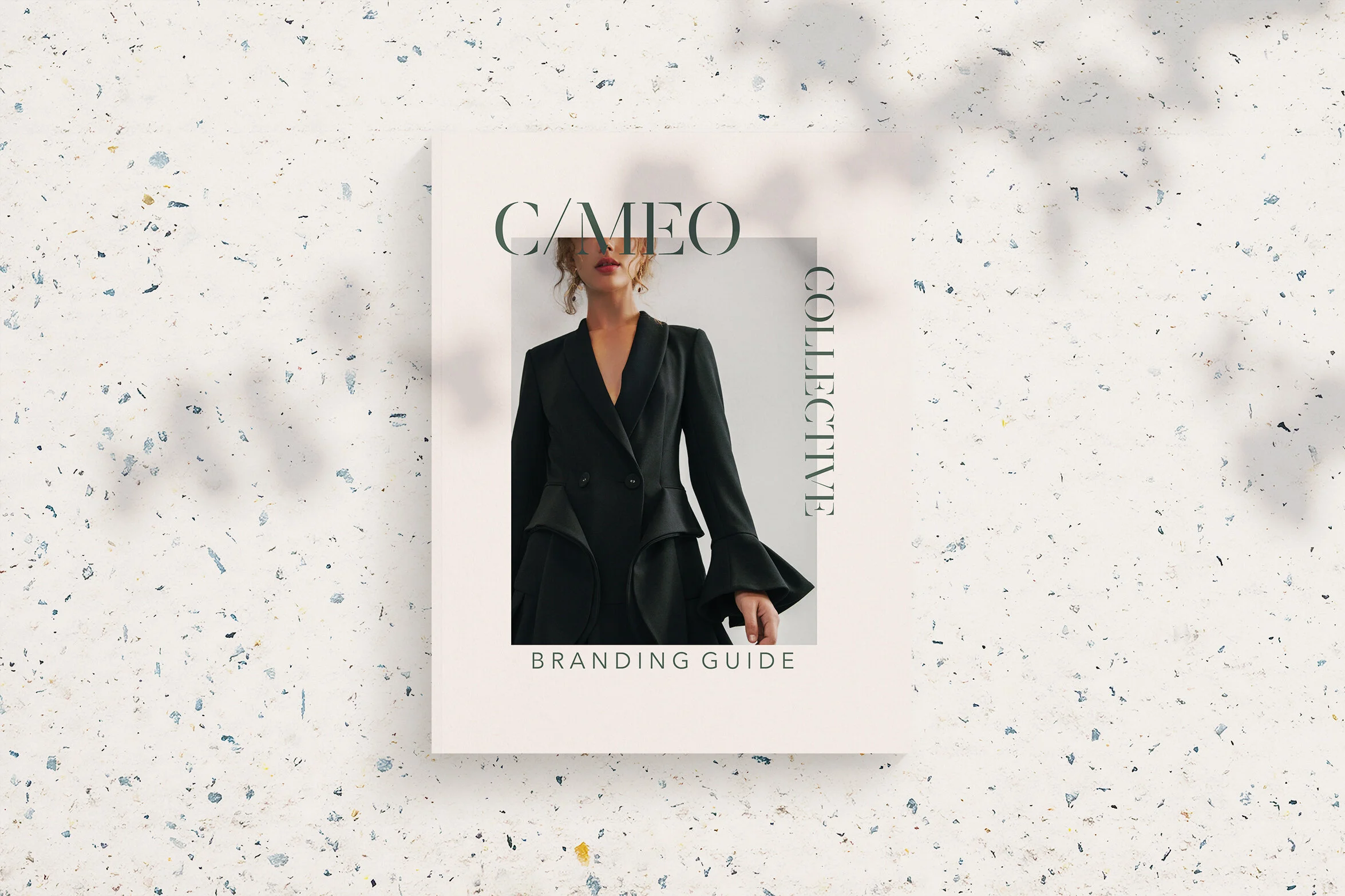 cmeo-mockups-cover.jpg