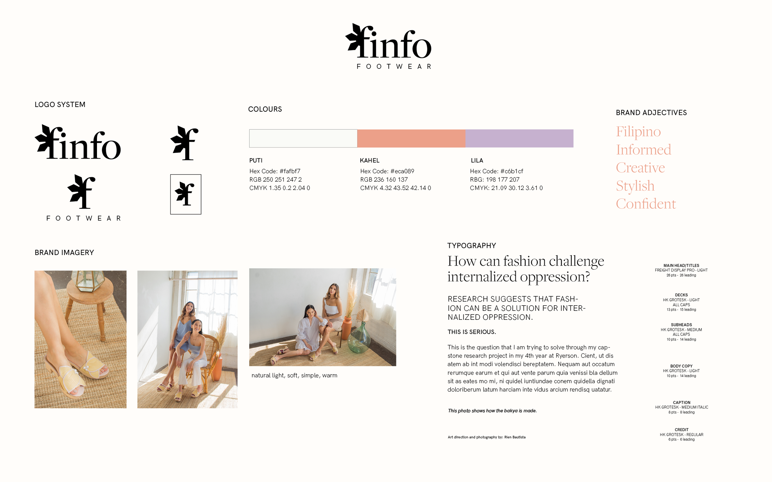 finfo-portfolio-files3.png
