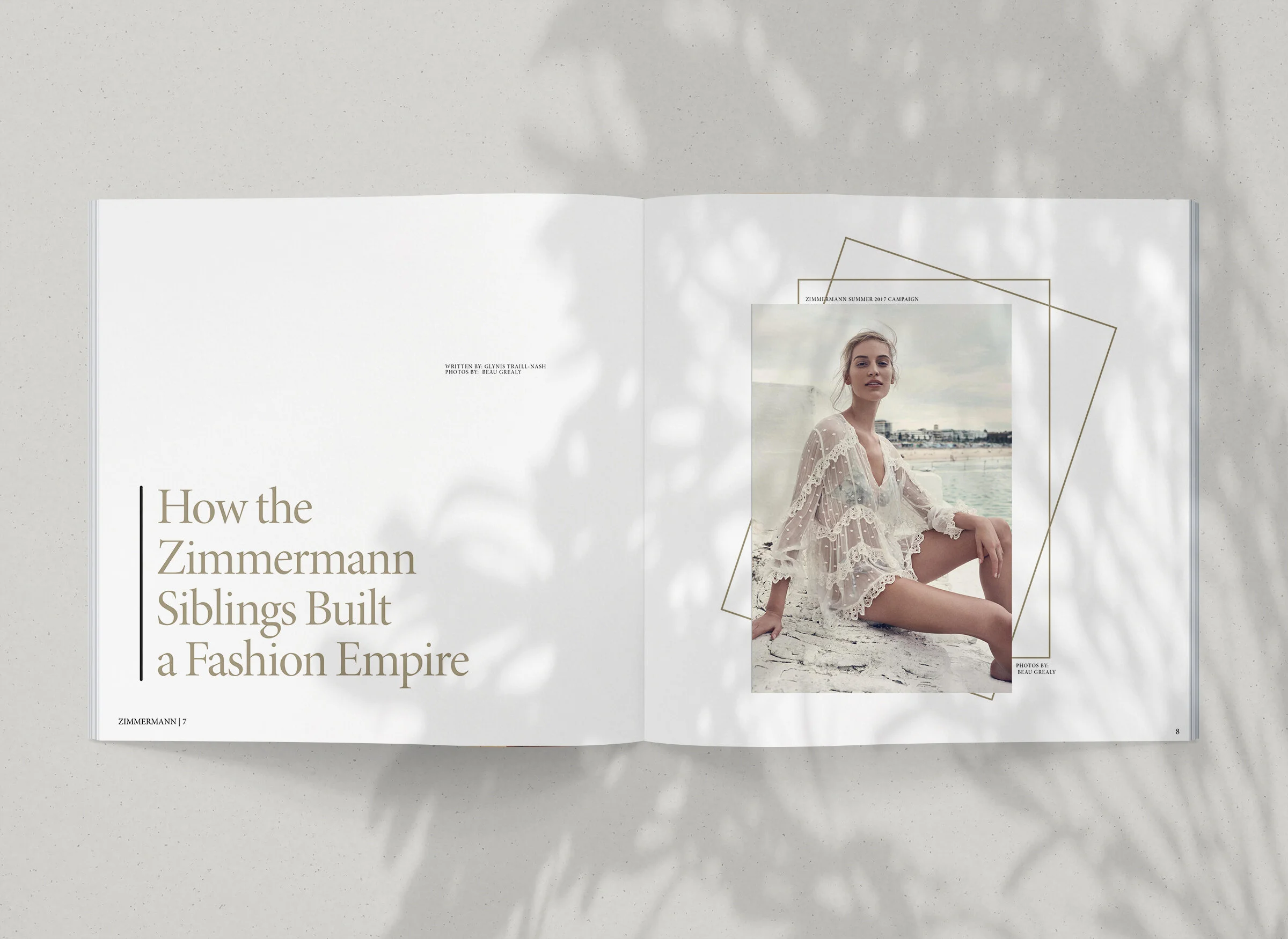 zimmermann-mockup-4.jpg