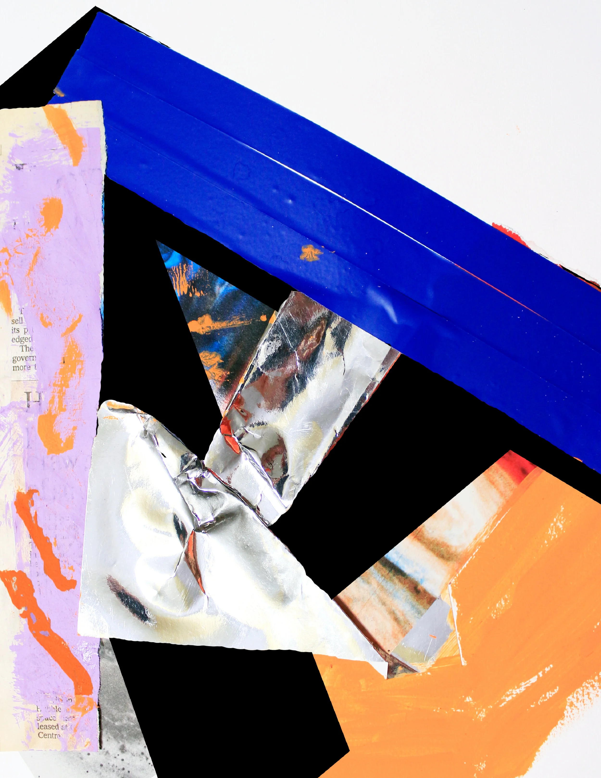 Type Journal Compositions3.jpg