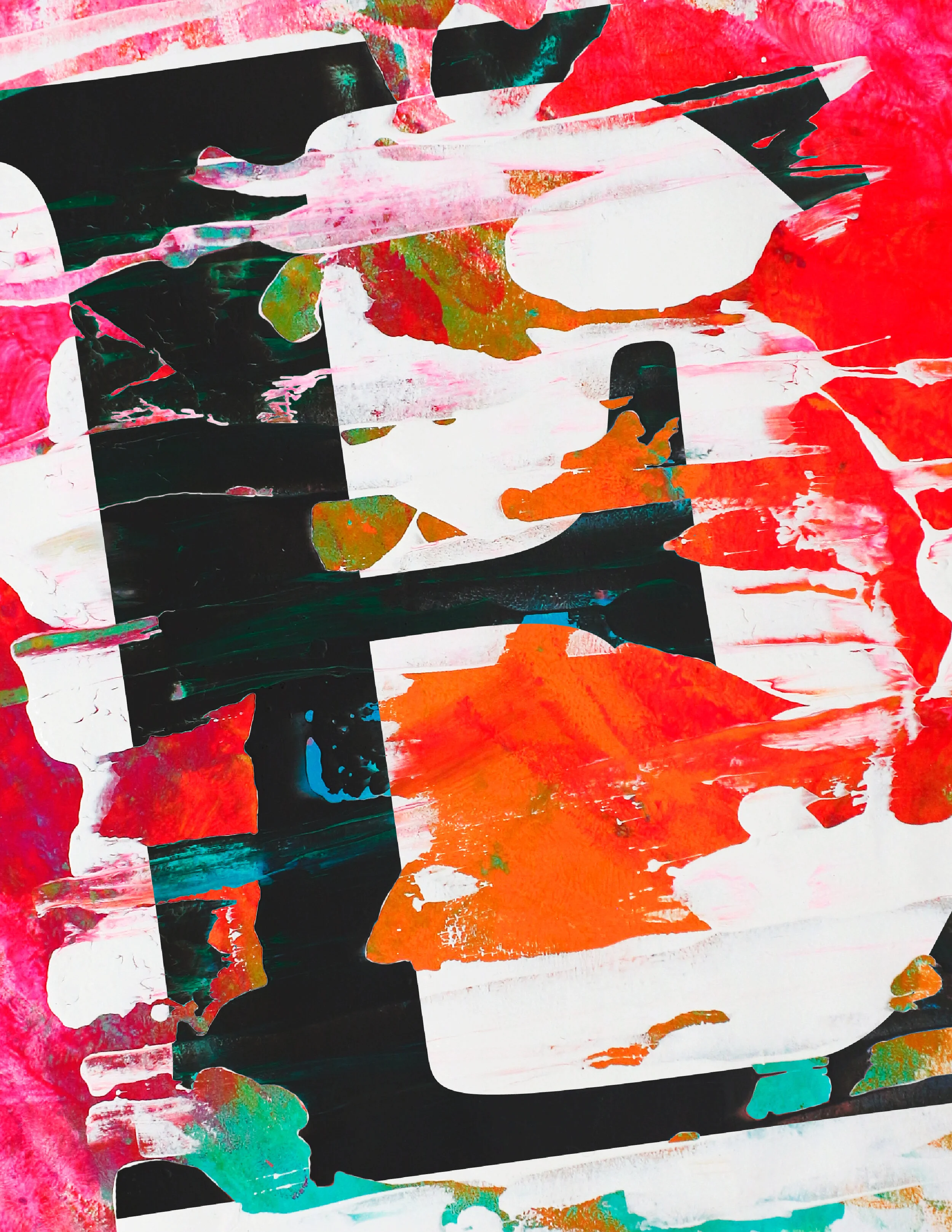 Type Journal Compositions9.jpg