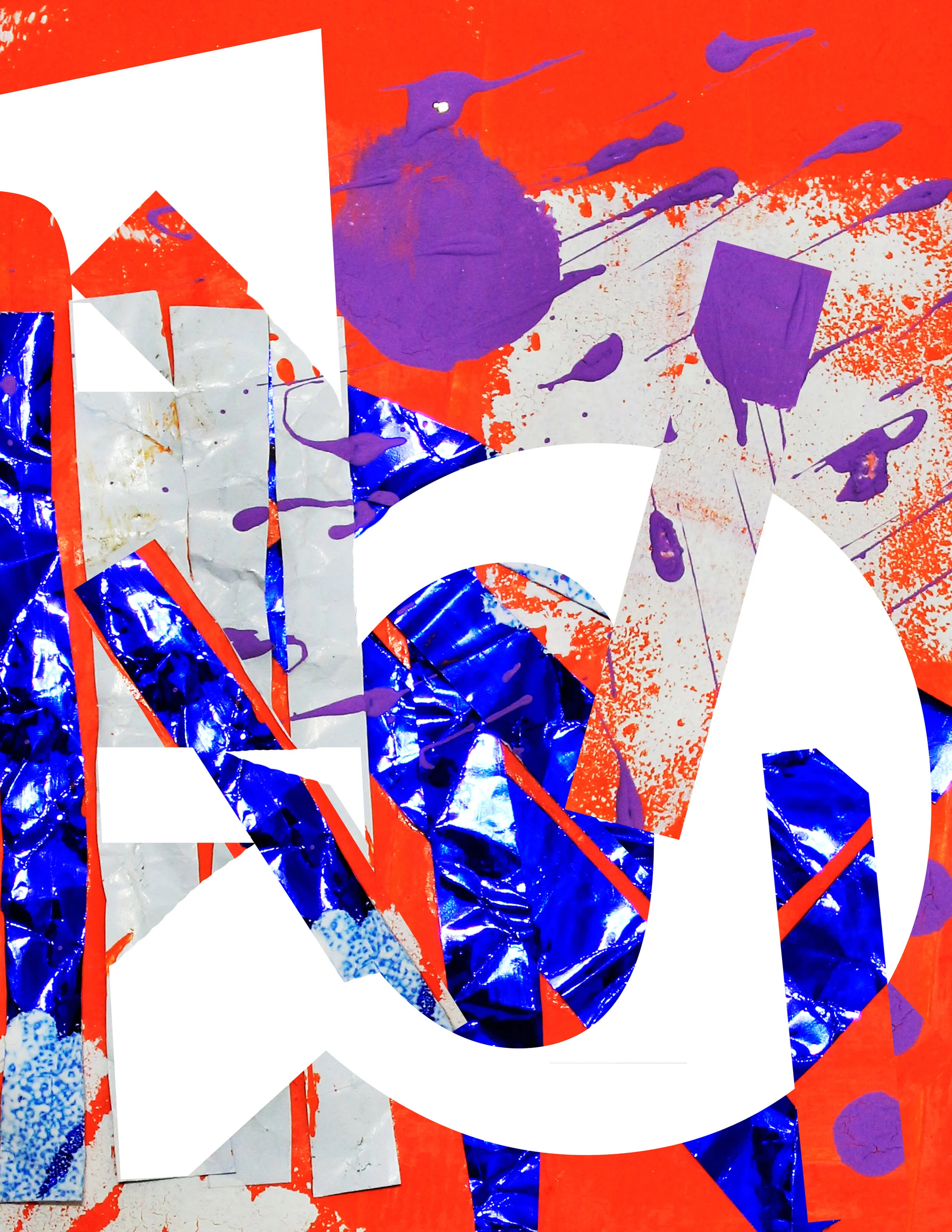 Type Journal Compositions19.jpg