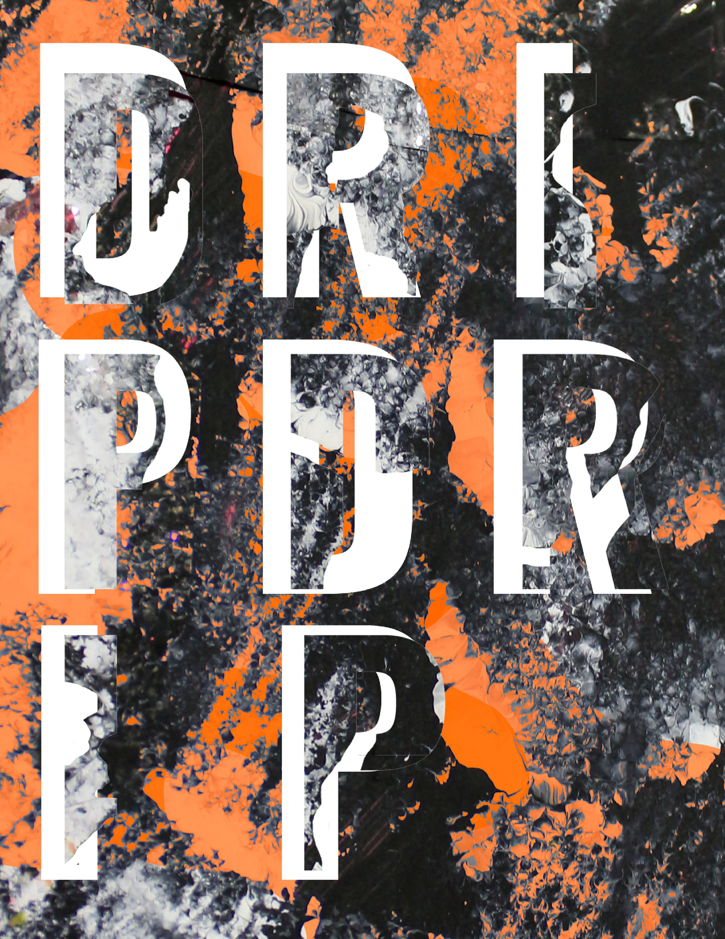 Type Journal Compositions7.jpg