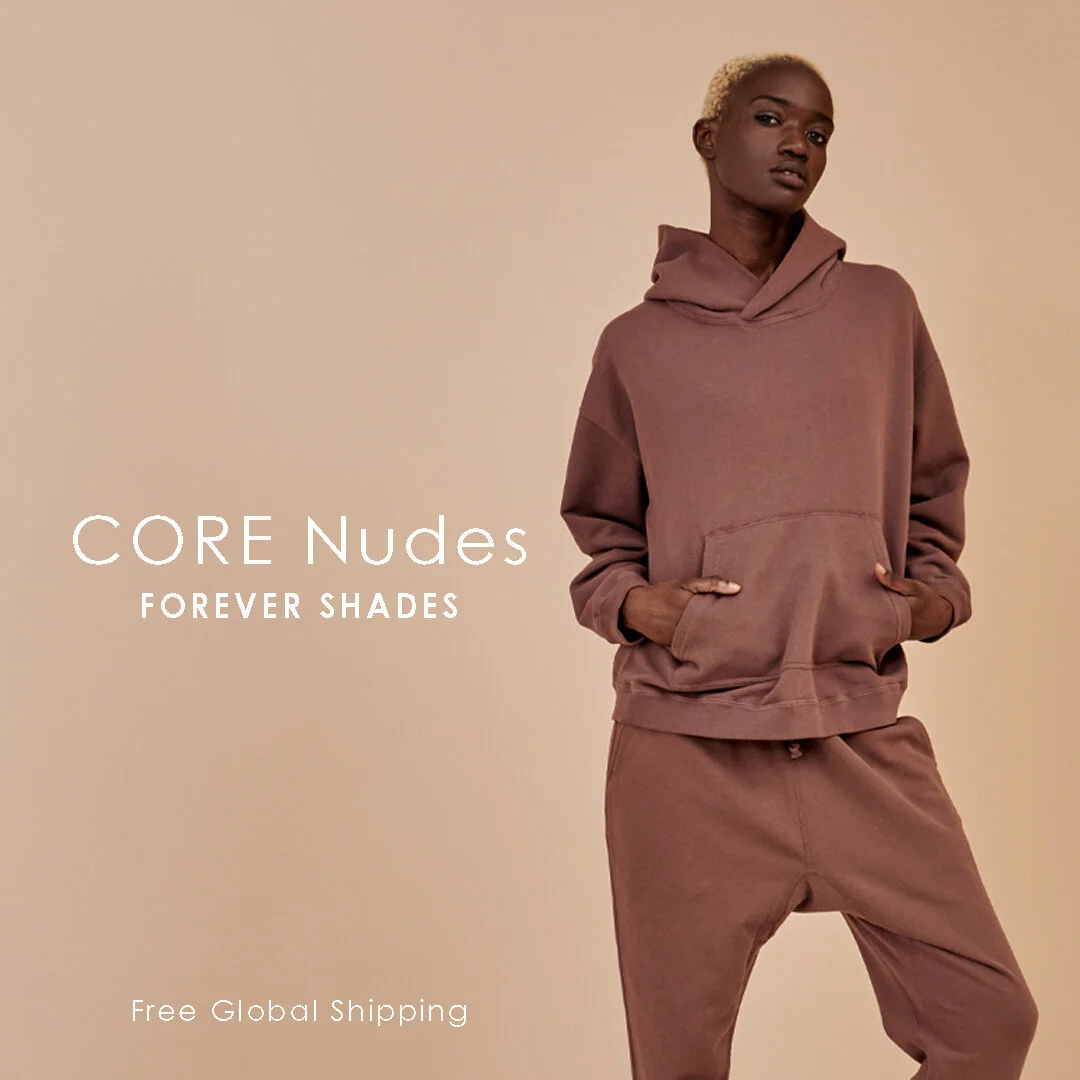CORE Nudes Women SQ 3.jpg