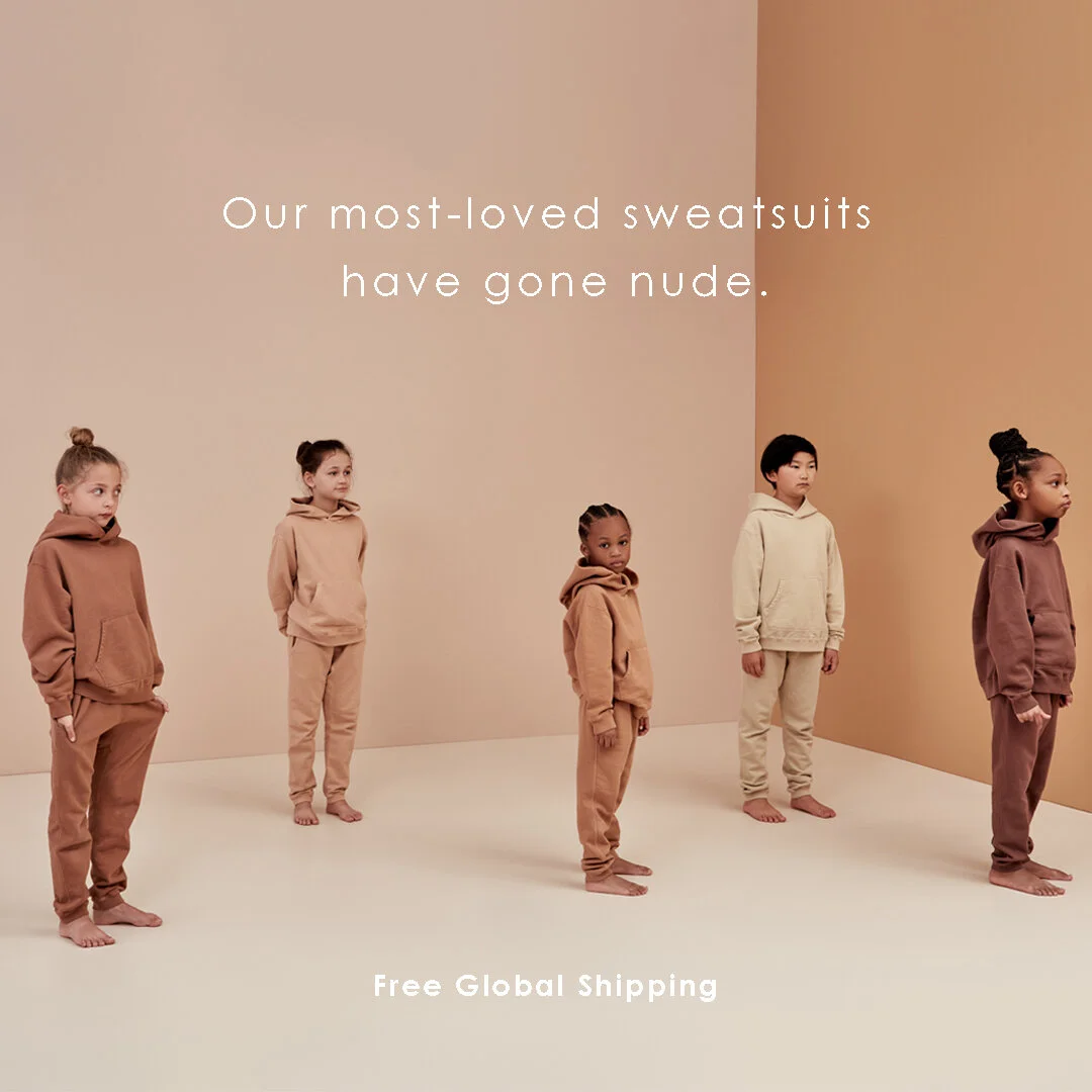 CORE Nudes Kids SQ 3.jpg