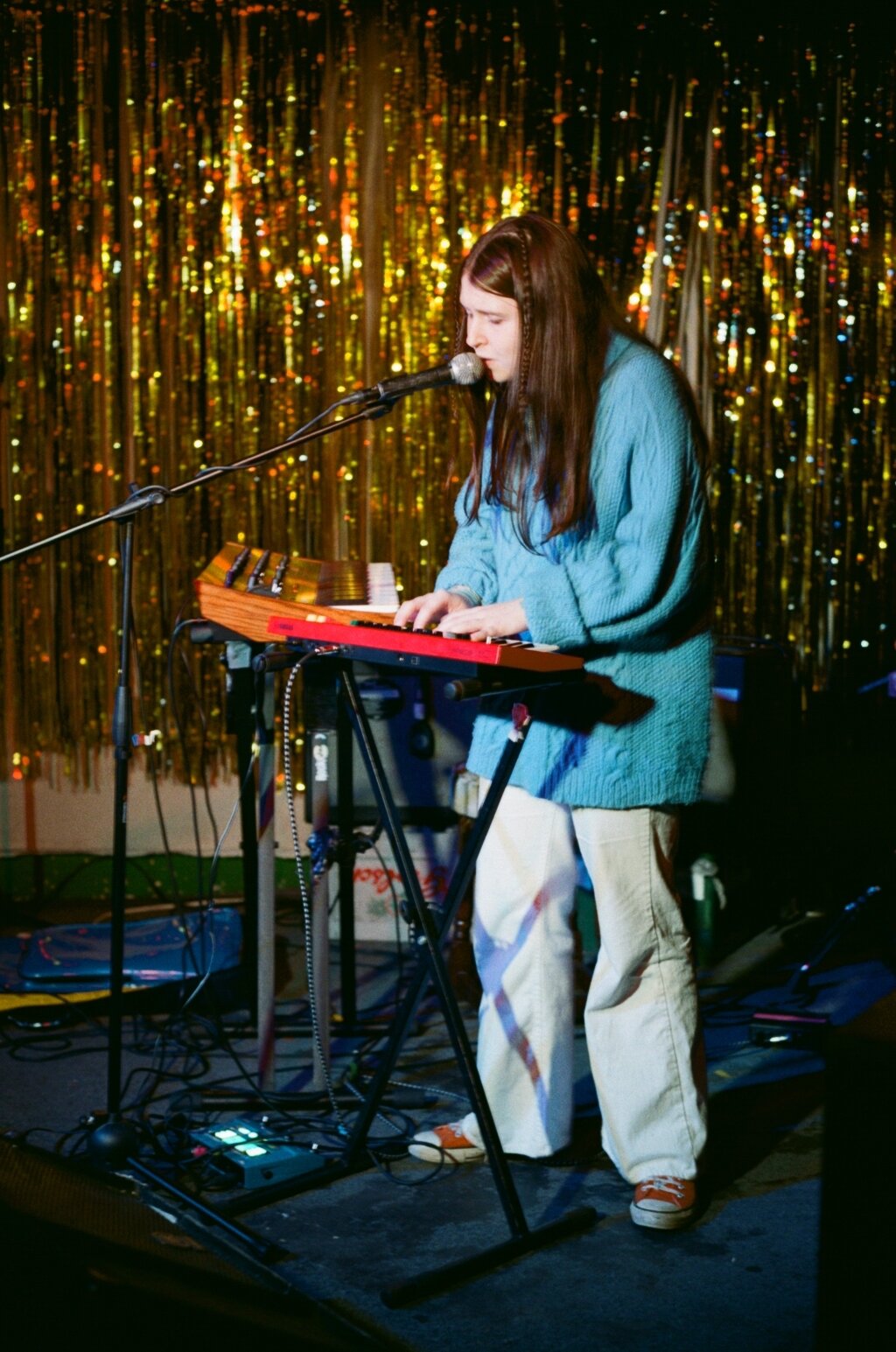 platonica erotica at windmill