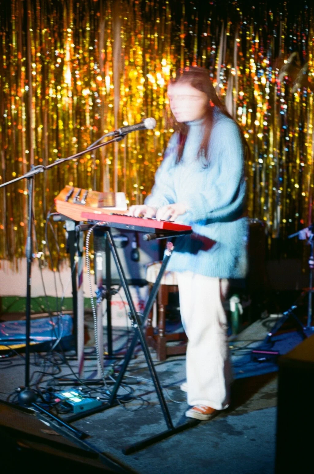 platonica erotica at windmill