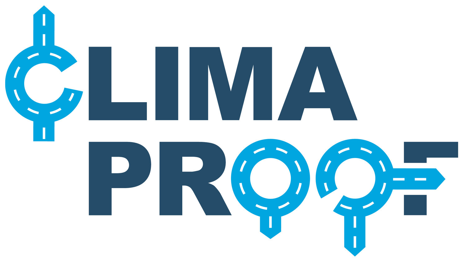 ClimaProof