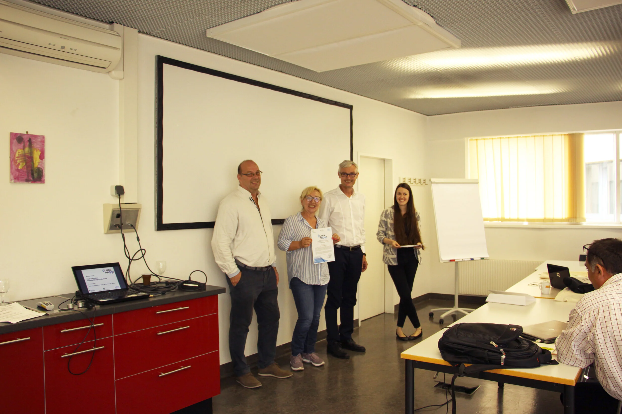 team-climaproof.jpg