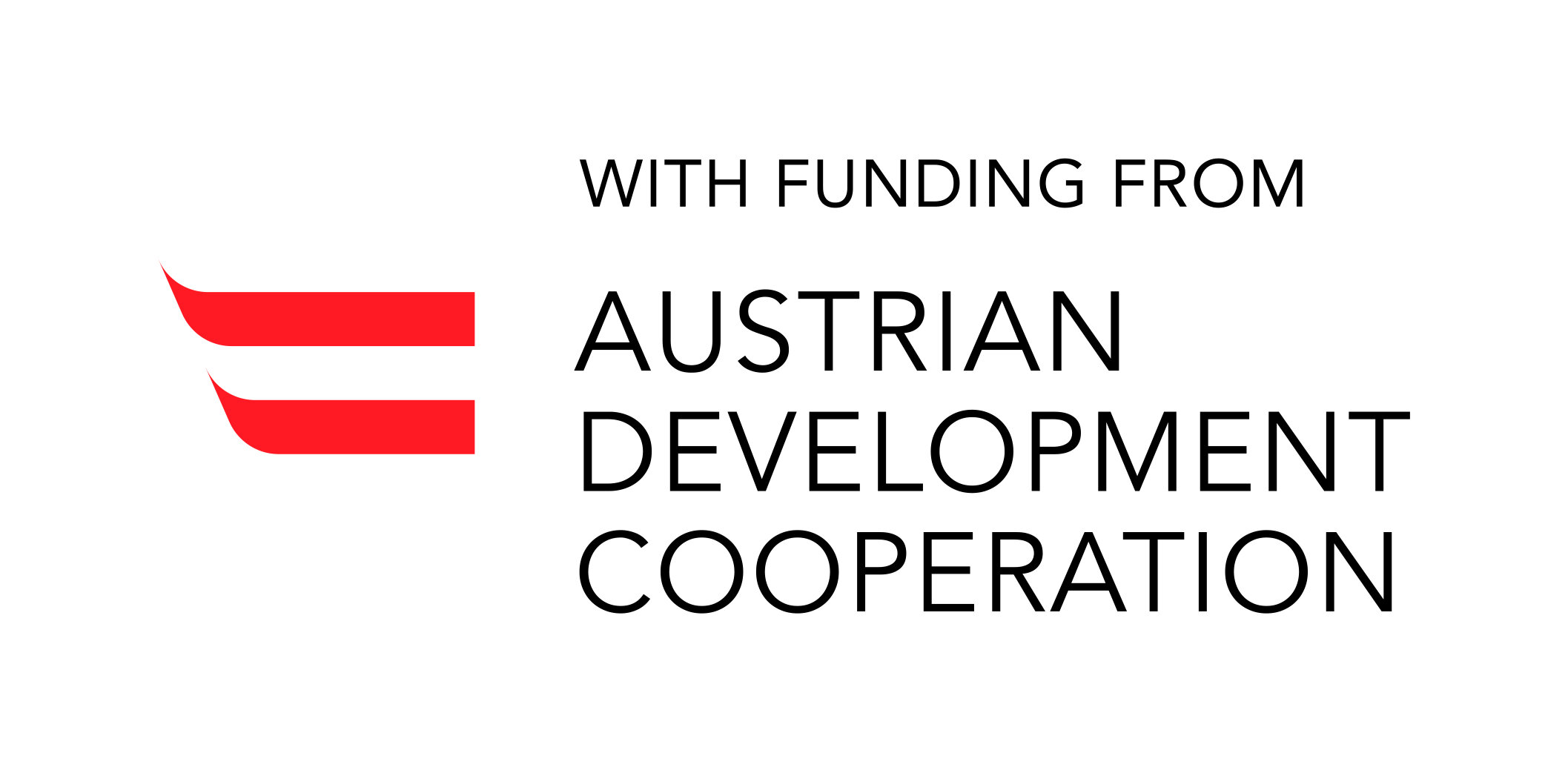 ADA-Funding-Logo.jpg