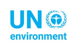 Logo UN Environment.png