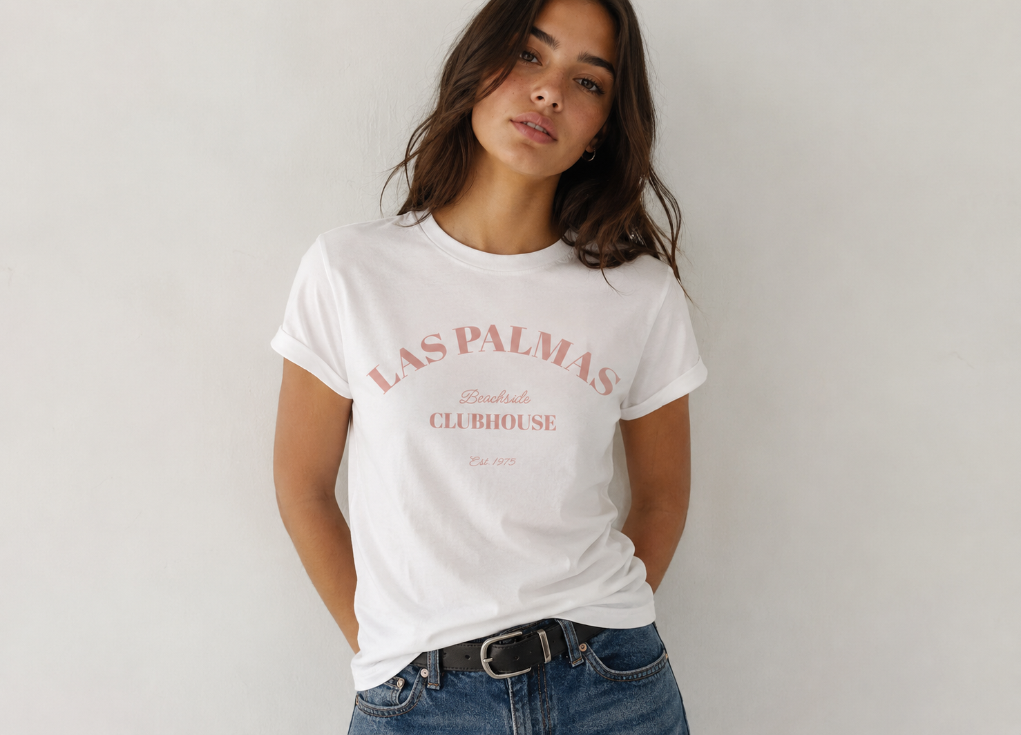 LAS PALMAS MOCKUP.png