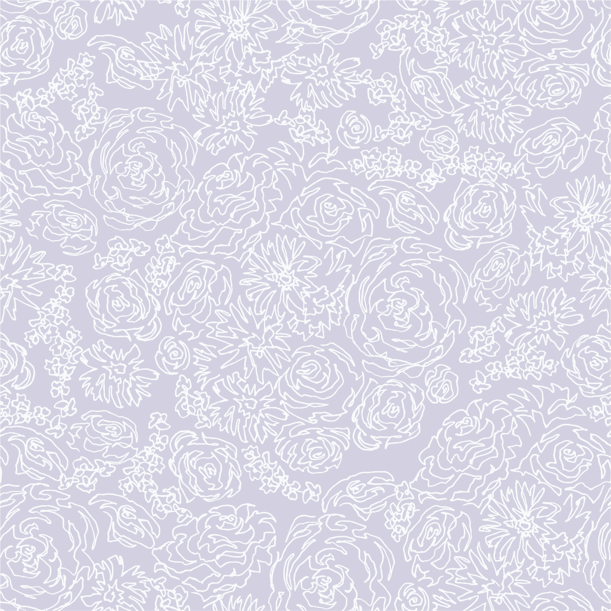 print_01_2-05.png