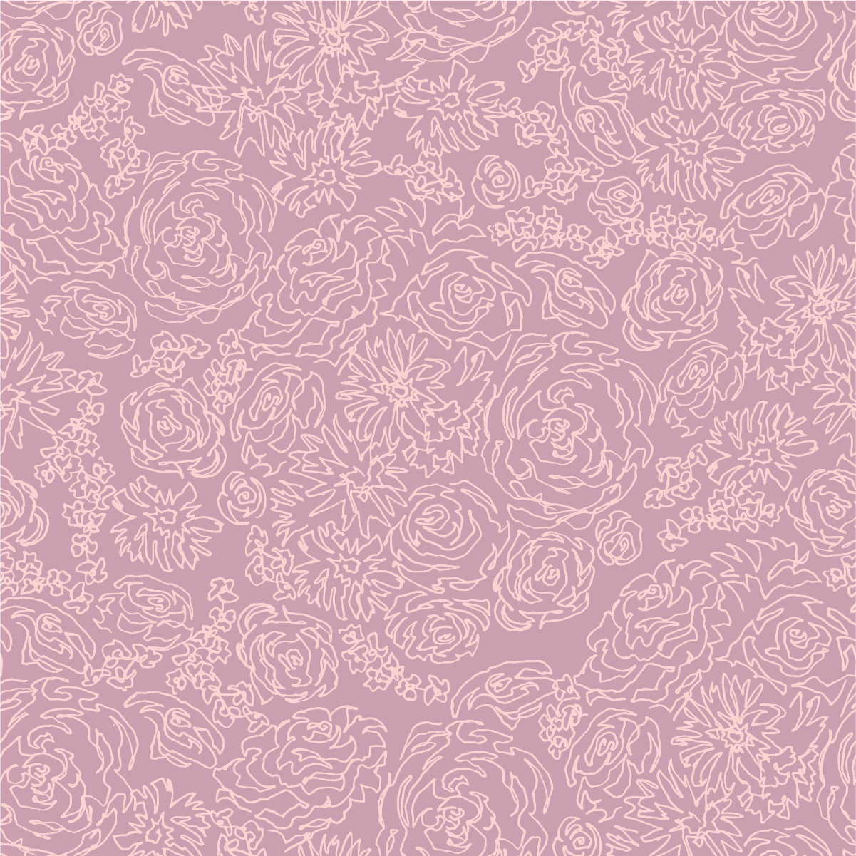 print_01_2-03.png