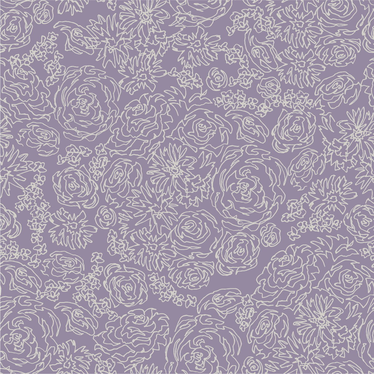 print_01_2-08.png